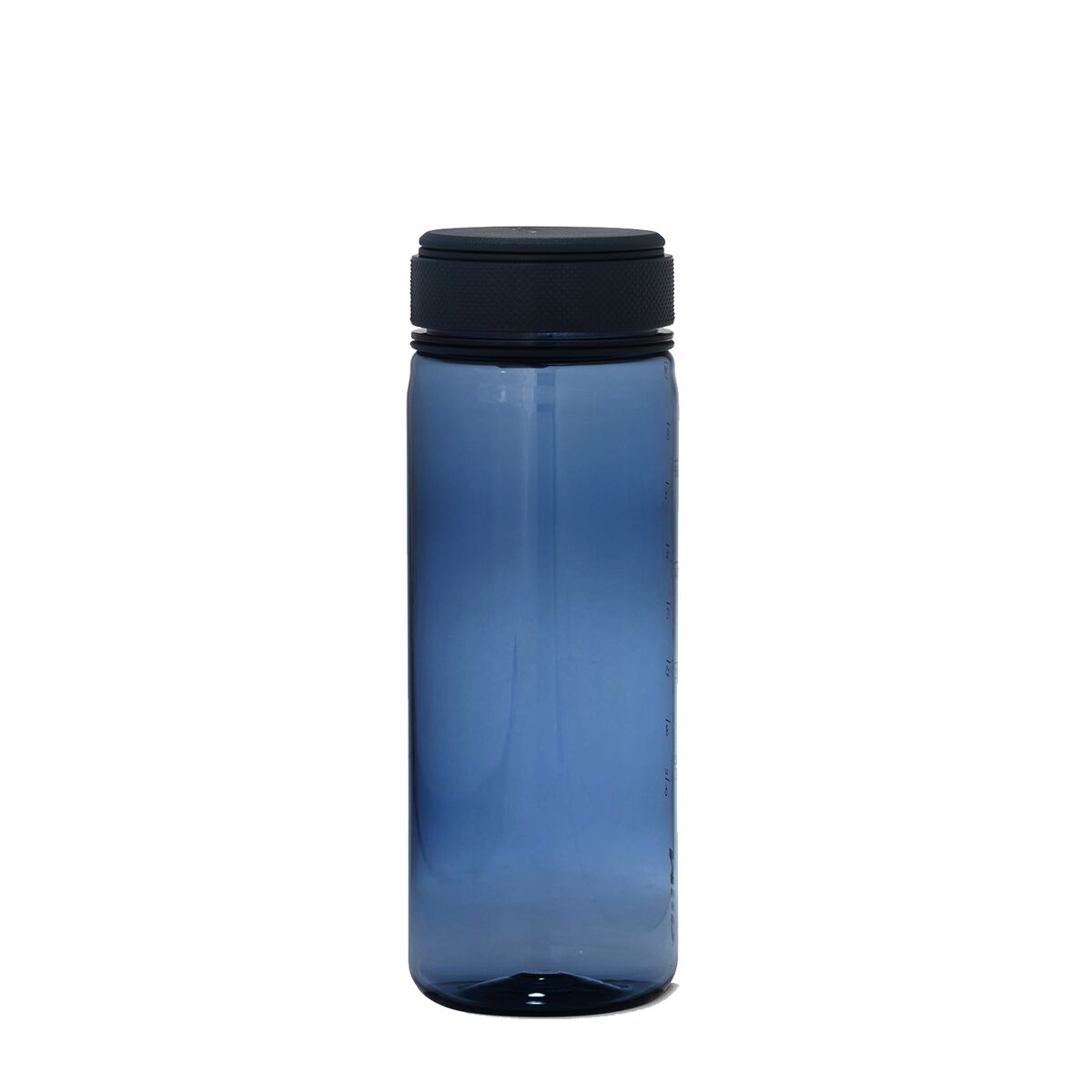 everywhere-bottle-s5 WebPDP-20oz_Everywhere_Bottle_Tidal_Blue_Studio__EWB1PN20215_180_SC_5.jpg