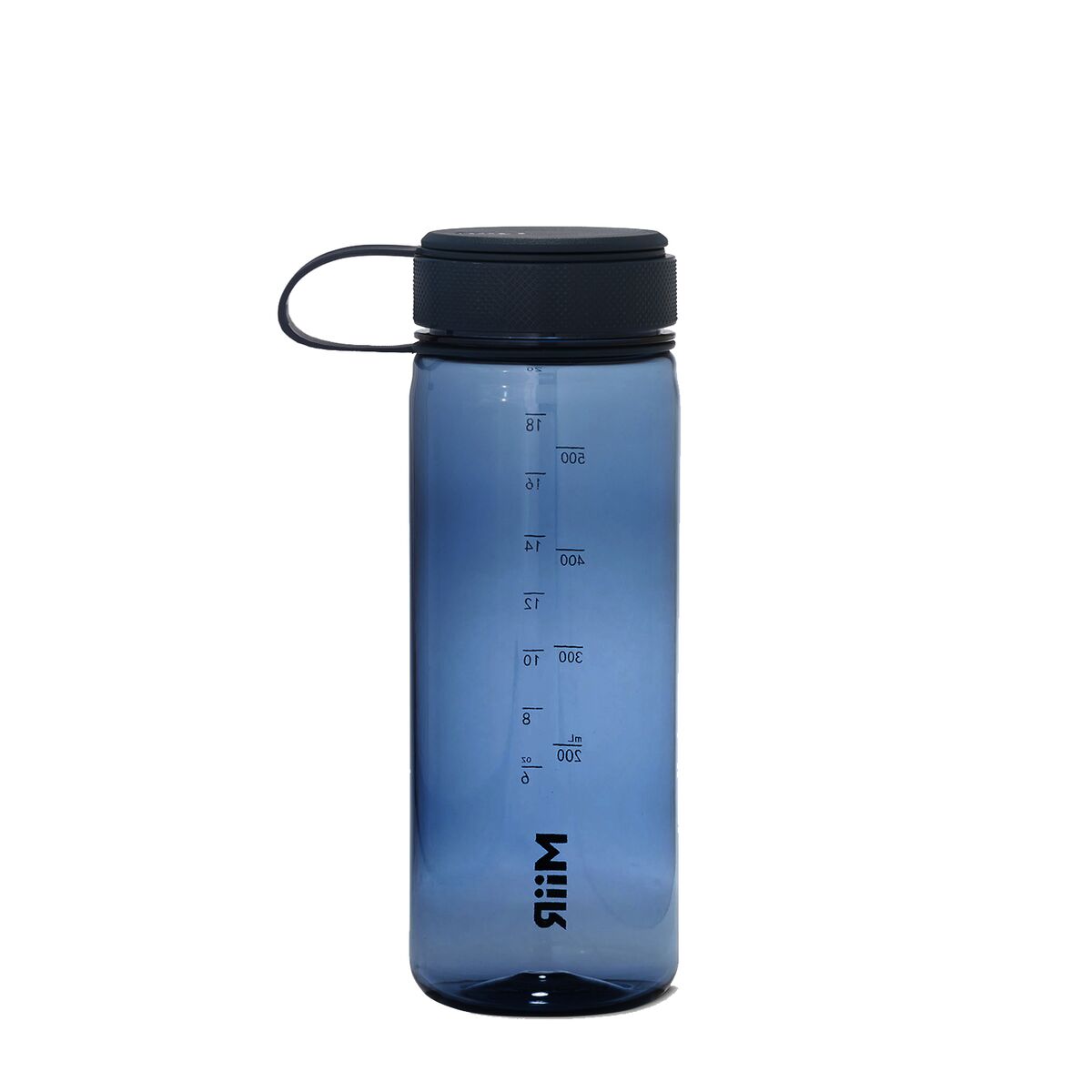 everywhere-bottle-s5 WebPDP-20oz_Everywhere_Bottle_Tidal_Blue_Studio__EWB1PN20215_270_SC_5.jpg