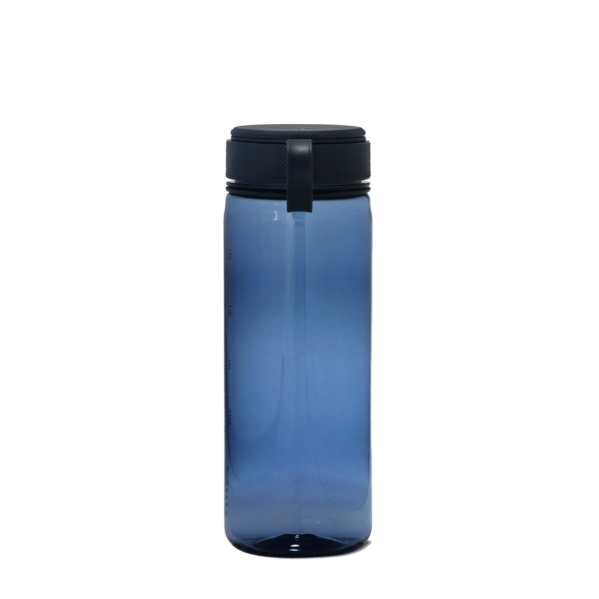everywhere-bottle-s5 WebPDP-20oz_Everywhere_Bottle_Tidal_Blue_Studio__EWB1PN20215_360_SC_5.jpg