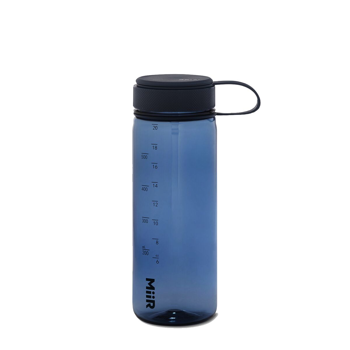 everywhere-bottle-s5 WebPDP-20oz_Everywhere_Bottle_Tidal_Blue_Studio__EWB1PN20215_Front_SC_5.jpg