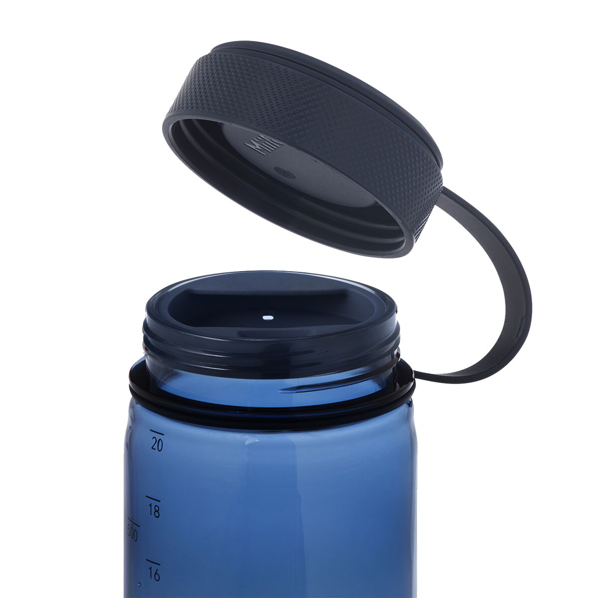 everywhere-bottle-s5 WebPDP-20oz_Everywhere_Bottle_Tidal_Blue_Studio__EWB1PN20215_TopInsert_SC_5.jpg