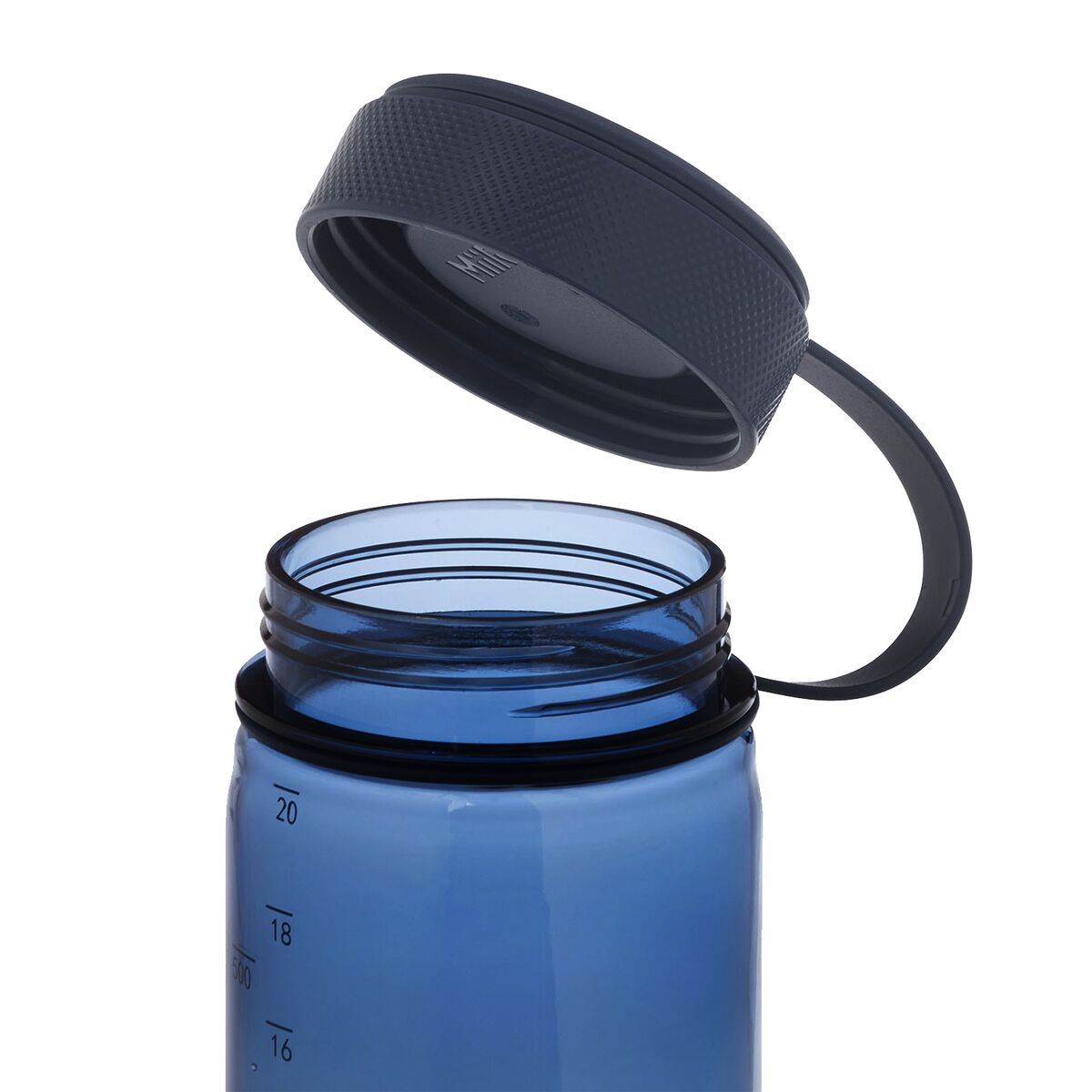 everywhere-bottle-s5 WebPDP-20oz_Everywhere_Bottle_Tidal_Blue_Studio__EWB1PN20215_Top_SC_5.jpg