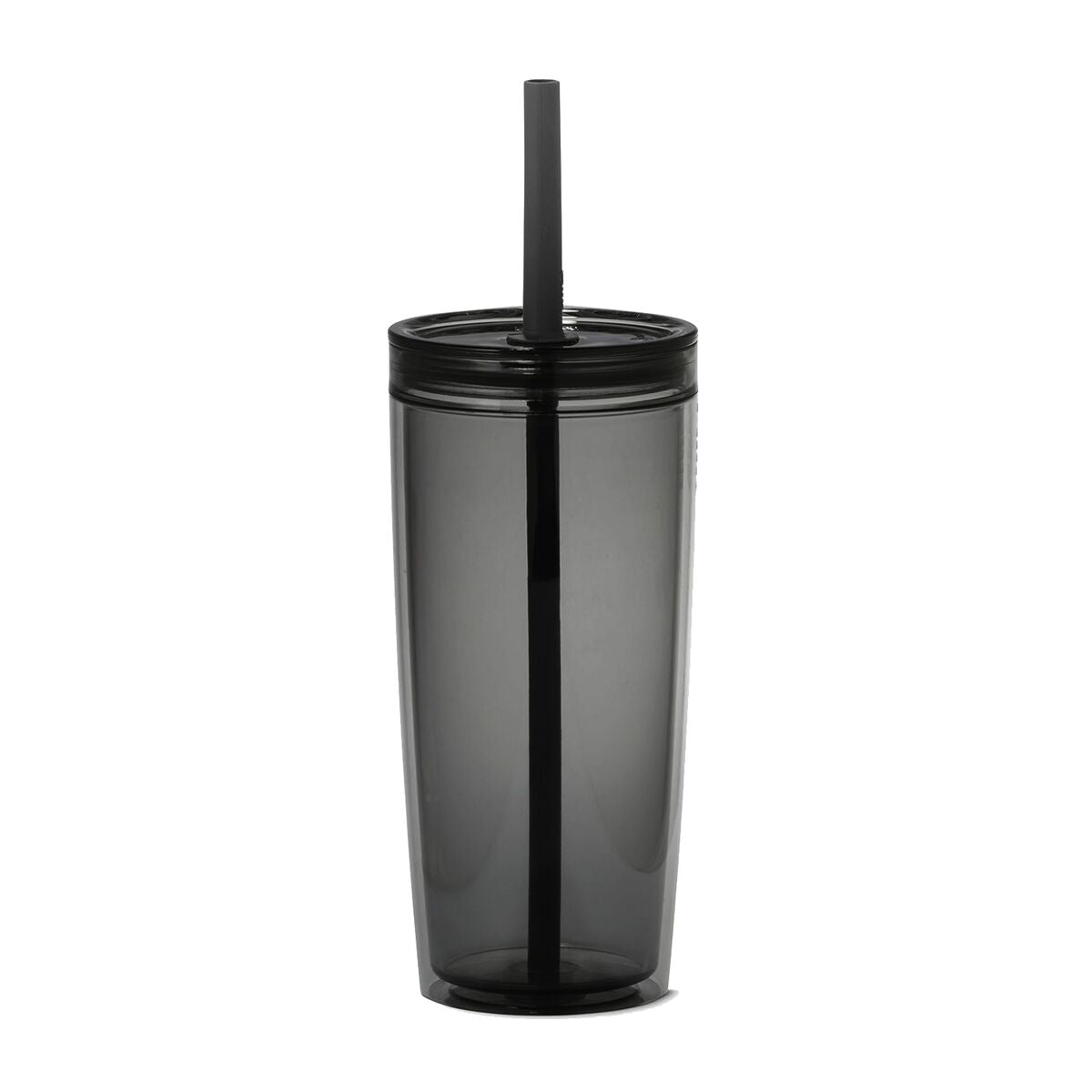 everywhere-straw-tumbler-v5 WebPDP-20oz_Everywhere_Straw_Tumbler_Basal_Gray_Studio__EWST1PN20202_180_SC_5.jpg