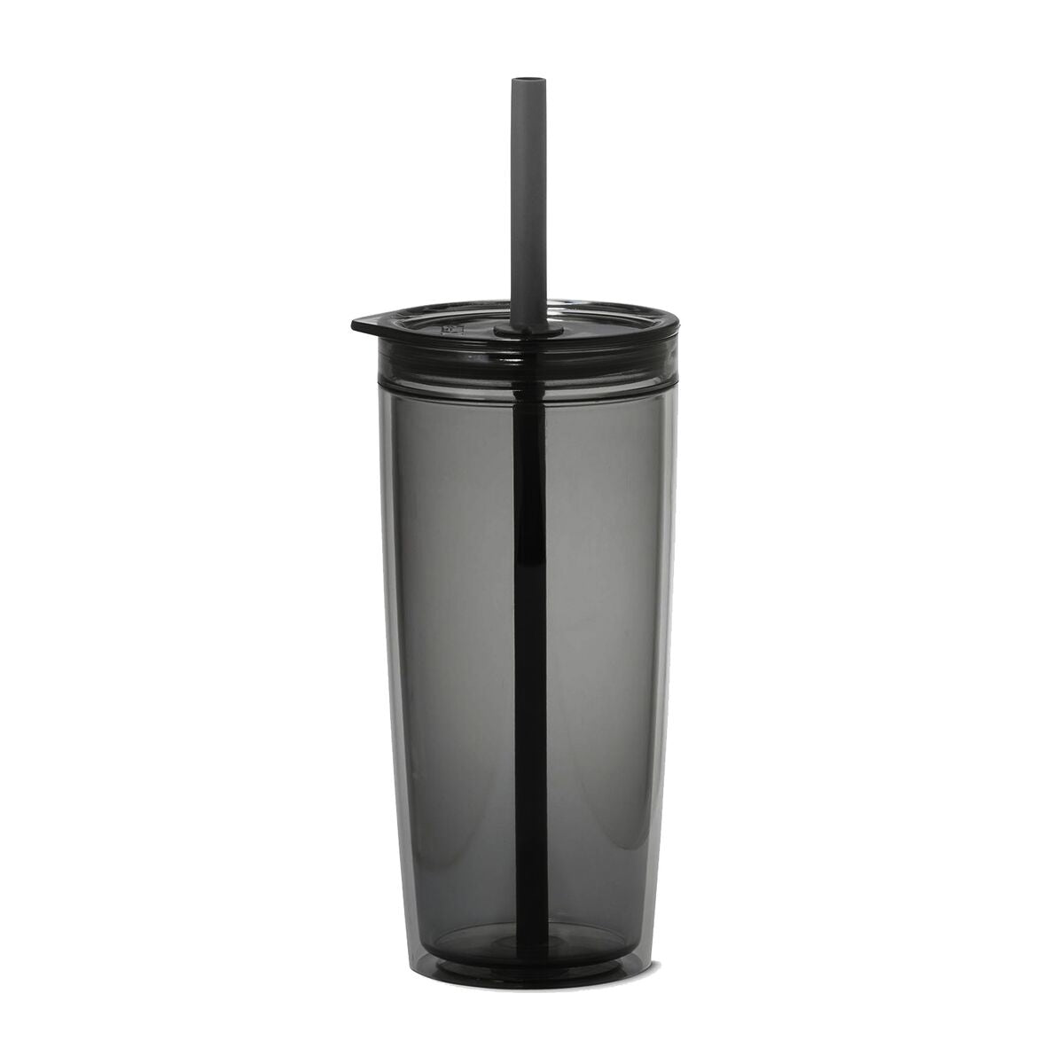 everywhere-straw-tumbler-v5 WebPDP-20oz_Everywhere_Straw_Tumbler_Basal_Gray_Studio__EWST1PN20202_270_SC_5.jpg
