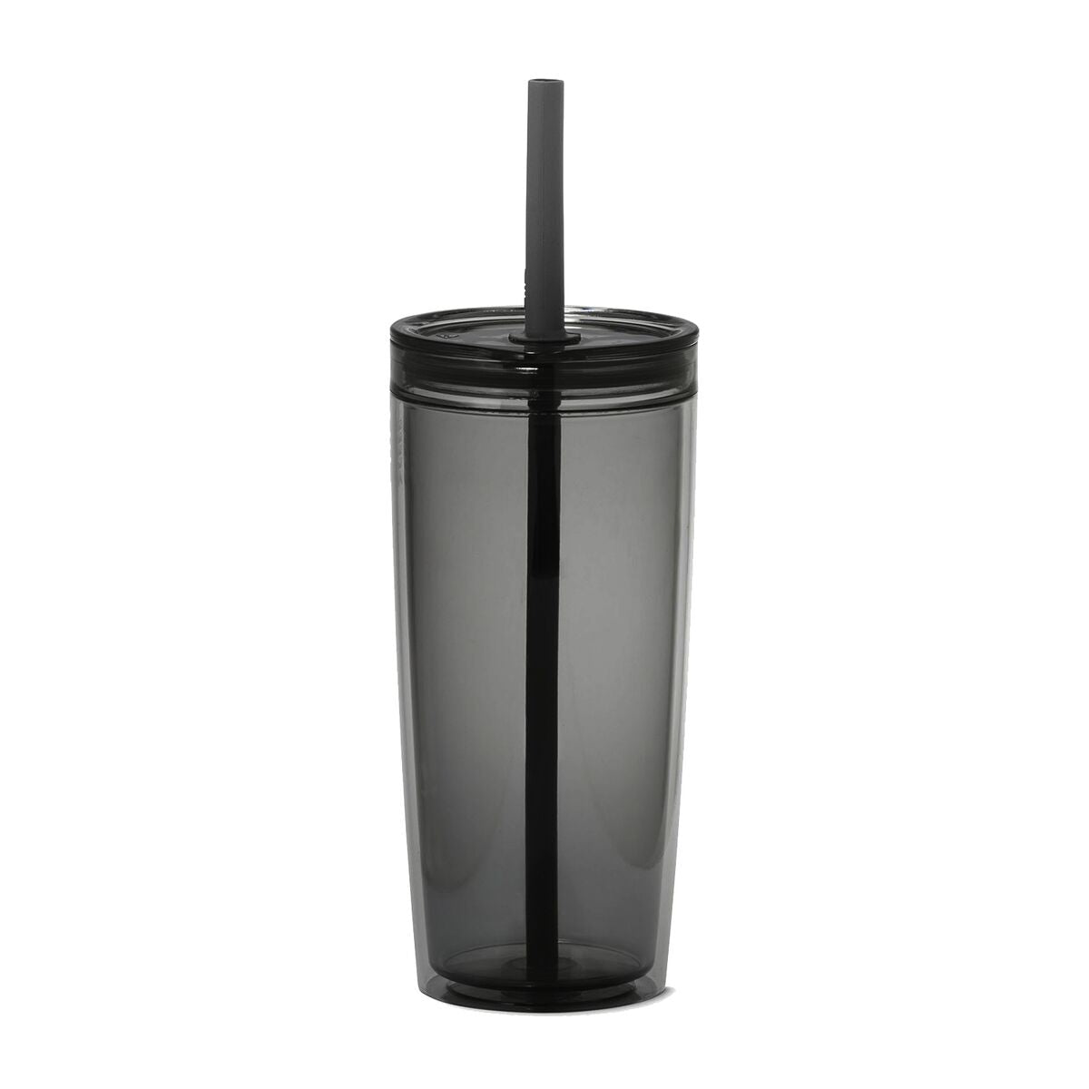 everywhere-straw-tumbler-v5 WebPDP-20oz_Everywhere_Straw_Tumbler_Basal_Gray_Studio__EWST1PN20202_360__SC_5.jpg