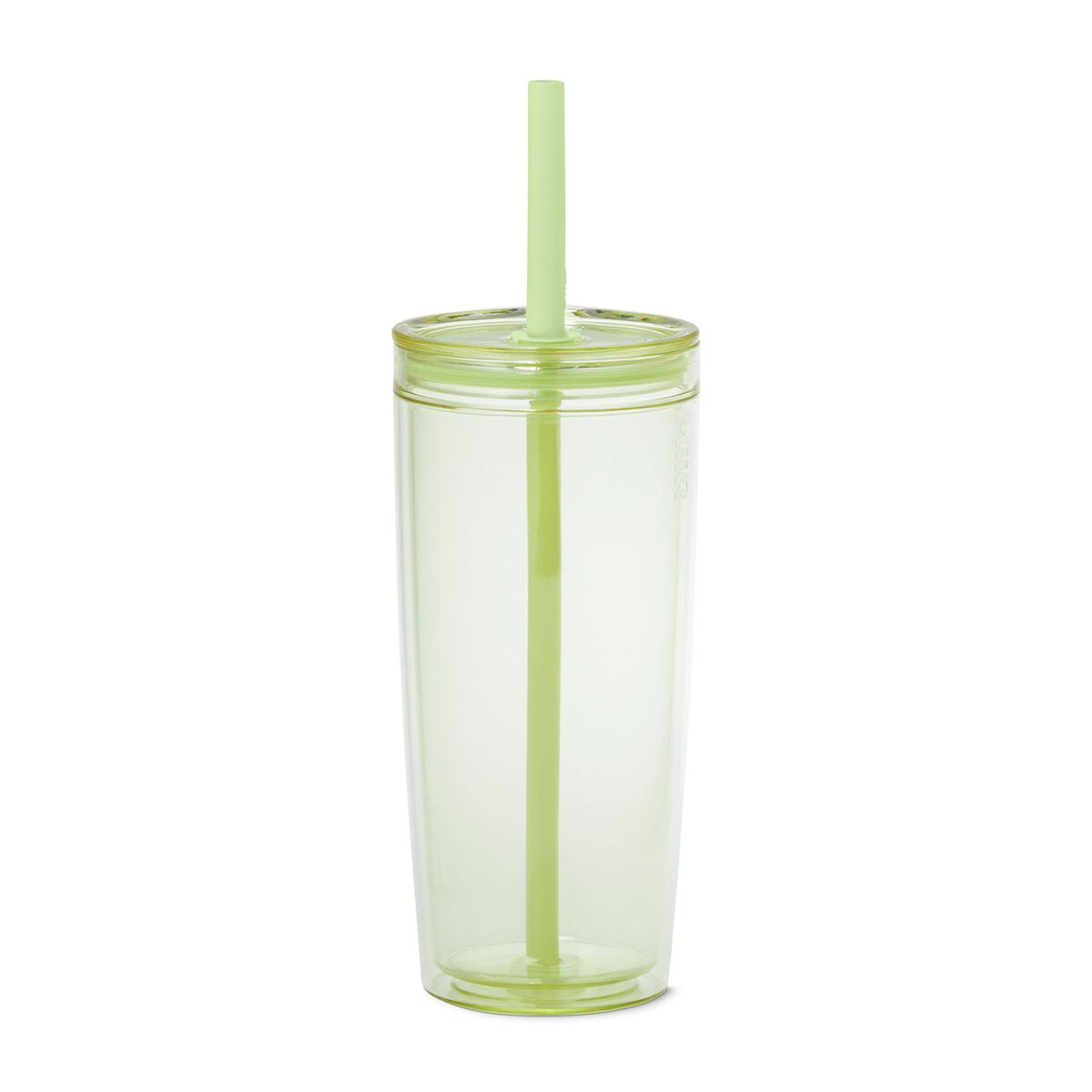 everywhere-straw-tumbler-v5 WebPDP-20oz_Everywhere_Straw_Tumbler_Cactus_Green_Studio__EWST1PN20220_180.jpg