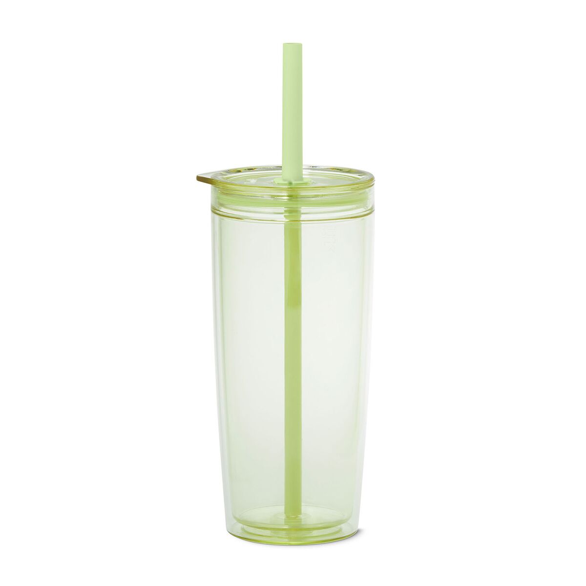 everywhere-straw-tumbler-v5 WebPDP-20oz_Everywhere_Straw_Tumbler_Cactus_Green_Studio__EWST1PN20220_270.jpg