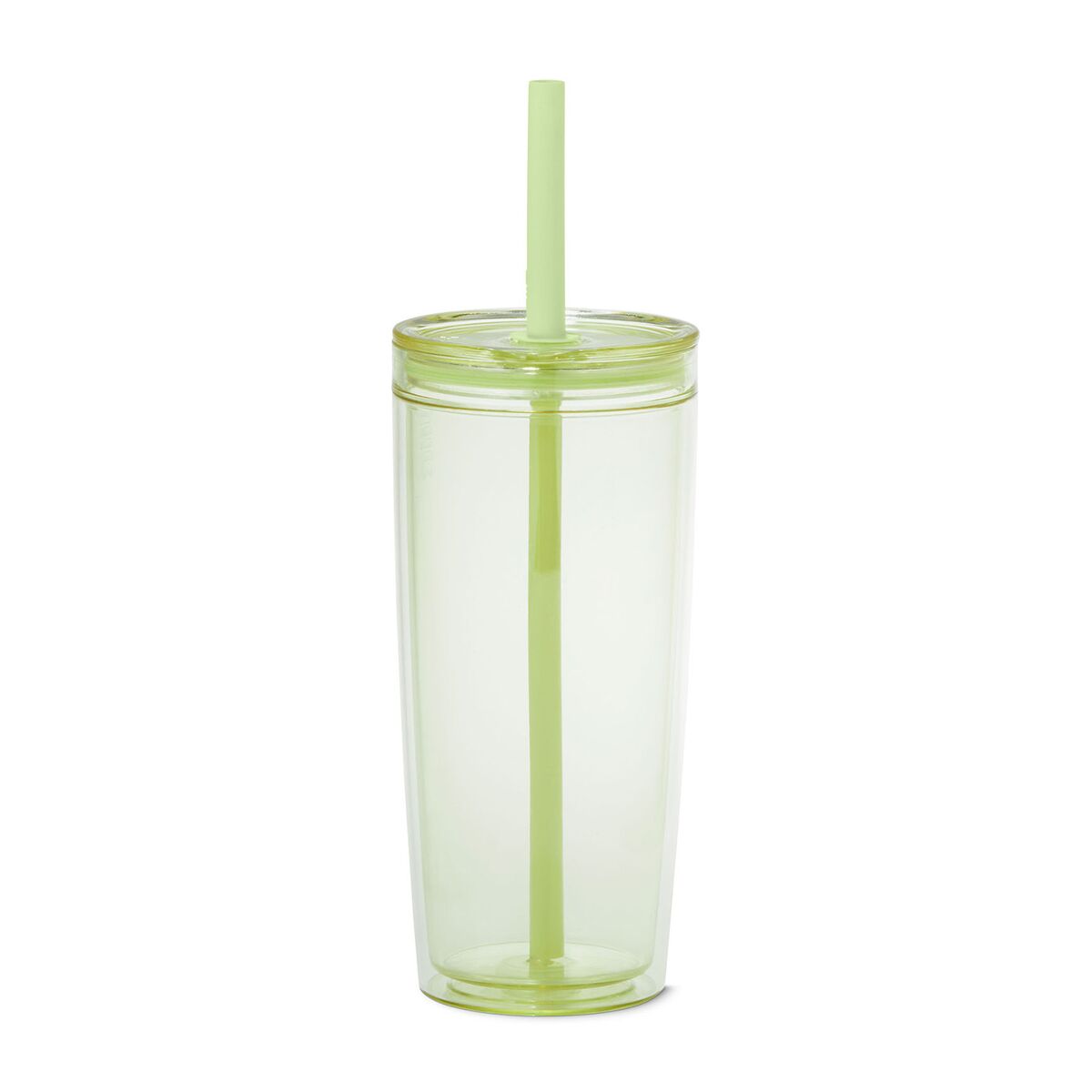 everywhere-straw-tumbler-v5 WebPDP-20oz_Everywhere_Straw_Tumbler_Cactus_Green_Studio__EWST1PN20220_360.jpg