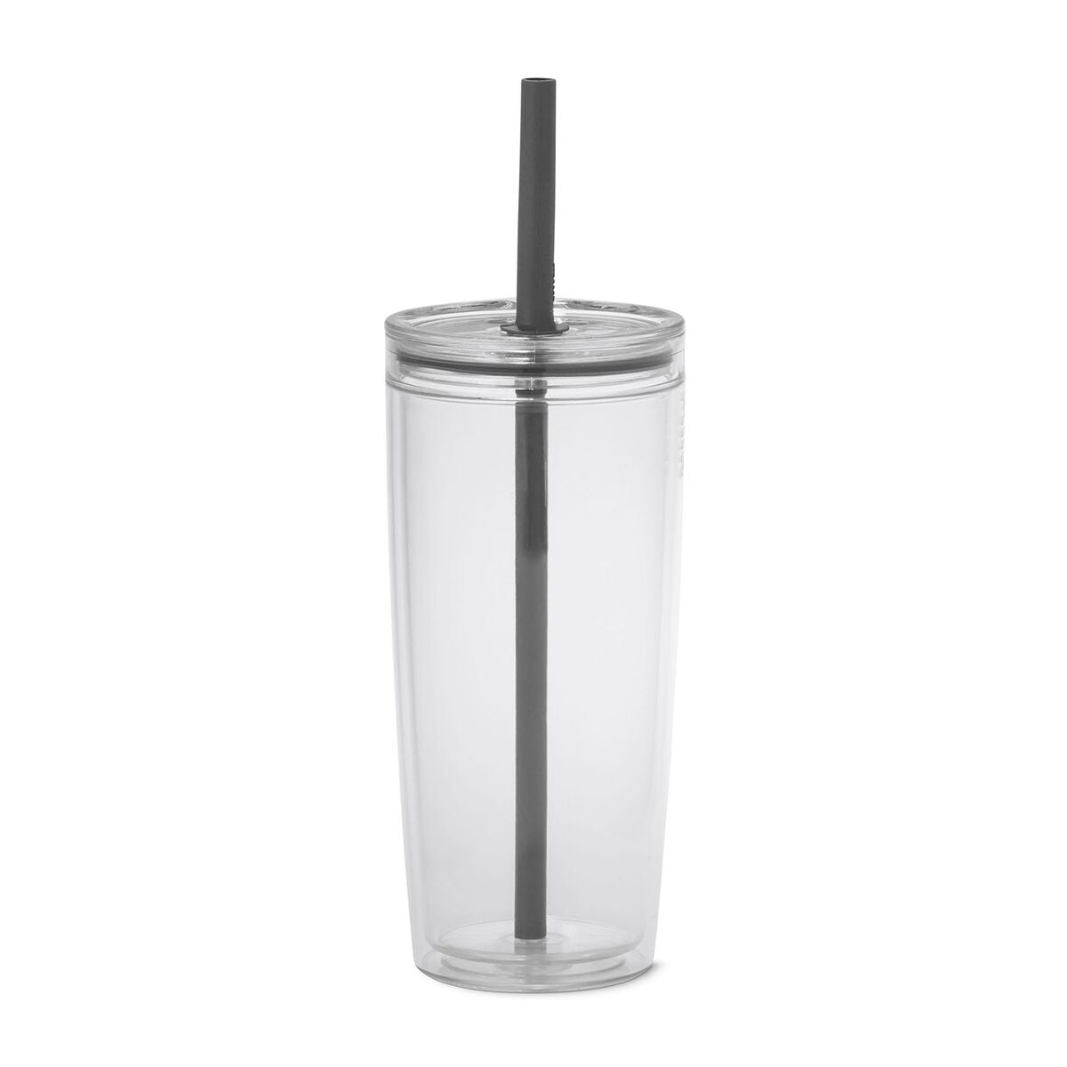 everywhere-straw-tumbler-v5 WebPDP-20oz_Everywhere_Straw_Tumbler_Clear_Studio__EWST1PN20222_180.jpg