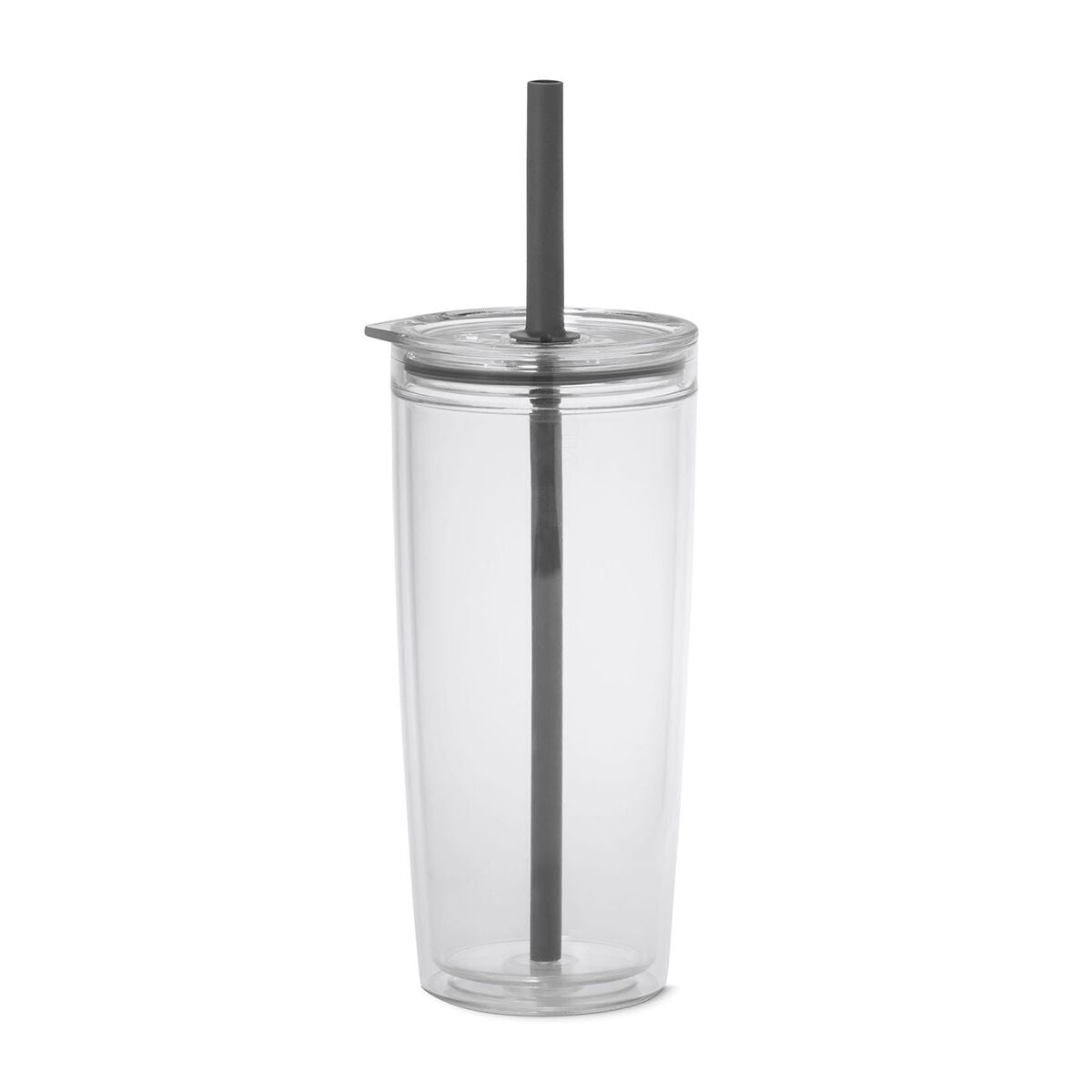 everywhere-straw-tumbler-v5 WebPDP-20oz_Everywhere_Straw_Tumbler_Clear_Studio__EWST1PN20222_270.jpg