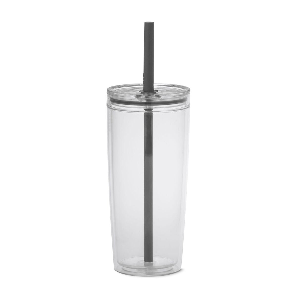 everywhere-straw-tumbler-v5 WebPDP-20oz_Everywhere_Straw_Tumbler_Clear_Studio__EWST1PN20222_360.jpg