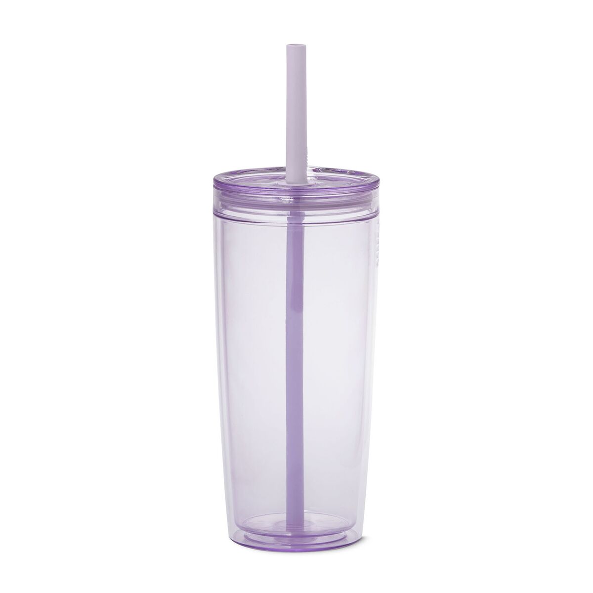 everywhere-straw-tumbler-v5 WebPDP-20oz_Everywhere_Straw_Tumbler_Haze_Purple_Studio__EWST1PN20221_180.jpg