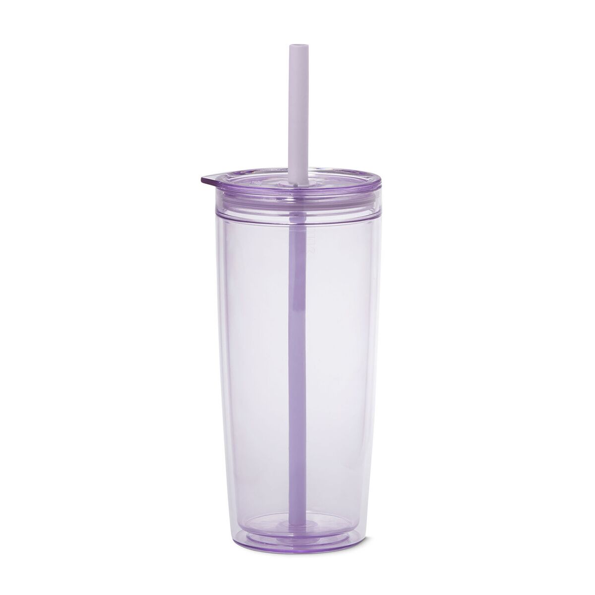 everywhere-straw-tumbler-v5 WebPDP-20oz_Everywhere_Straw_Tumbler_Haze_Purple_Studio__EWST1PN20221_270.jpg
