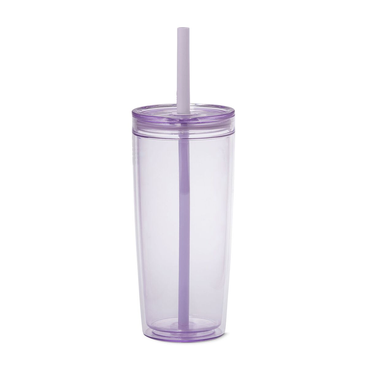 everywhere-straw-tumbler-v5 WebPDP-20oz_Everywhere_Straw_Tumbler_Haze_Purple_Studio__EWST1PN20221_360.jpg