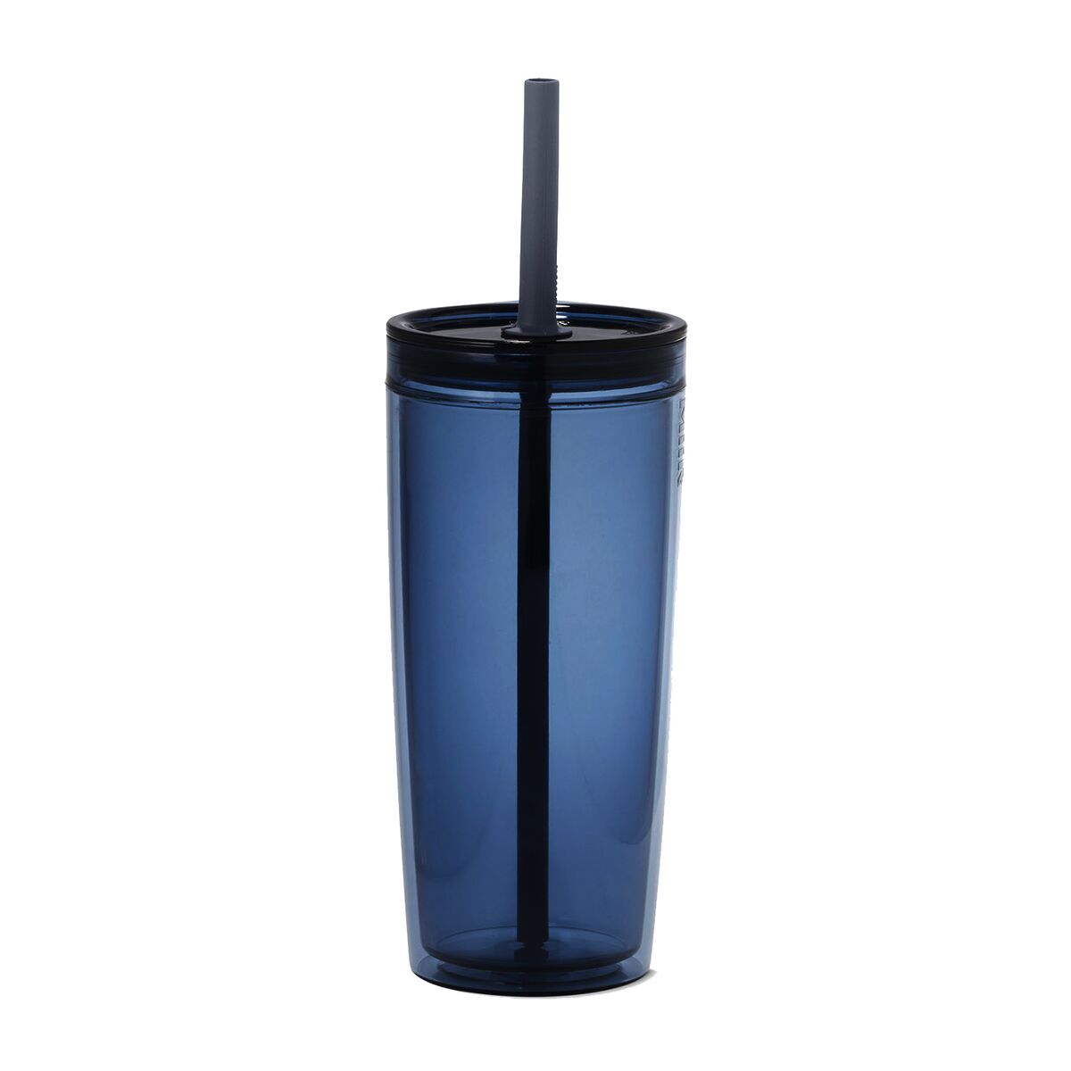 everywhere-straw-tumbler-v5 WebPDP-20oz_Everywhere_Straw_Tumbler_Tidal_Blue_Studio__EWST1PN20215_180_SC_5.jpg