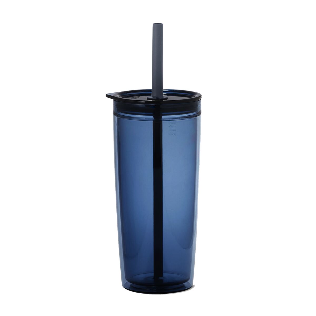 everywhere-straw-tumbler-v5 WebPDP-20oz_Everywhere_Straw_Tumbler_Tidal_Blue_Studio__EWST1PN20215_270_SC_5.jpg