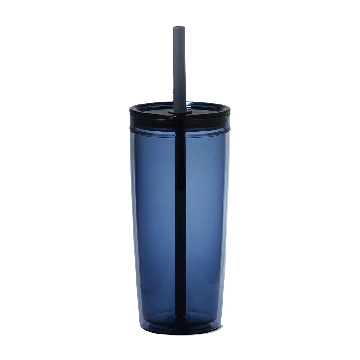 everywhere-straw-tumbler-v5 WebPDP-20oz_Everywhere_Straw_Tumbler_Tidal_Blue_Studio__EWST1PN20215_360_SC_5.jpg
