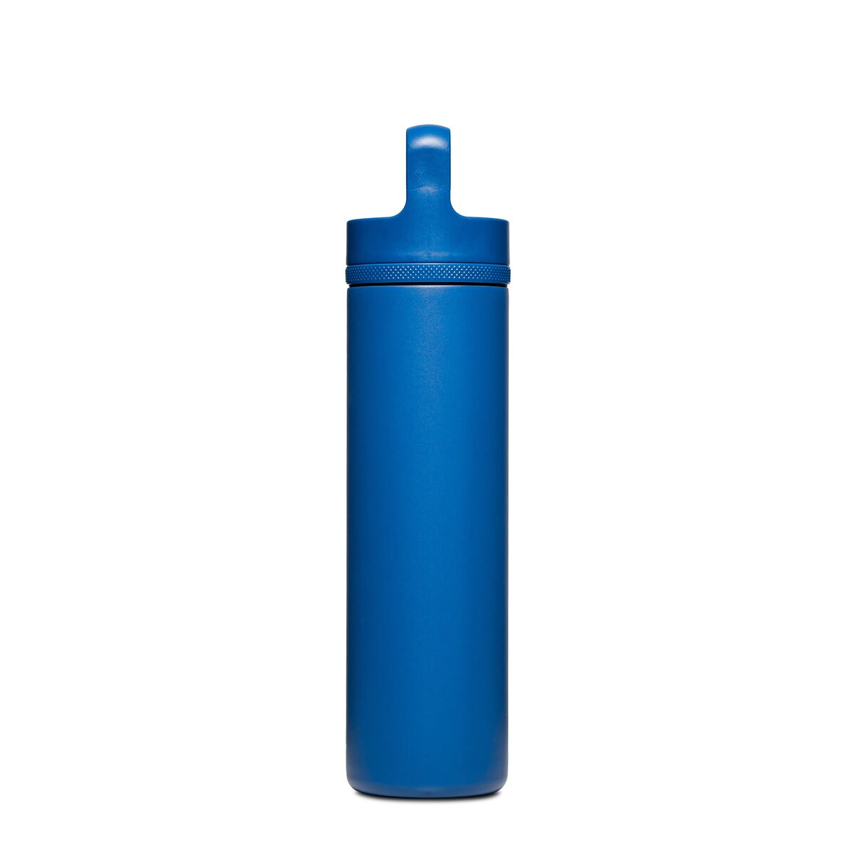 spout-bottle-t6 WebPDP-20oz_Spout_Bottle_Drift_Blue__WMB2SP20234_X2Studio_270.jpg