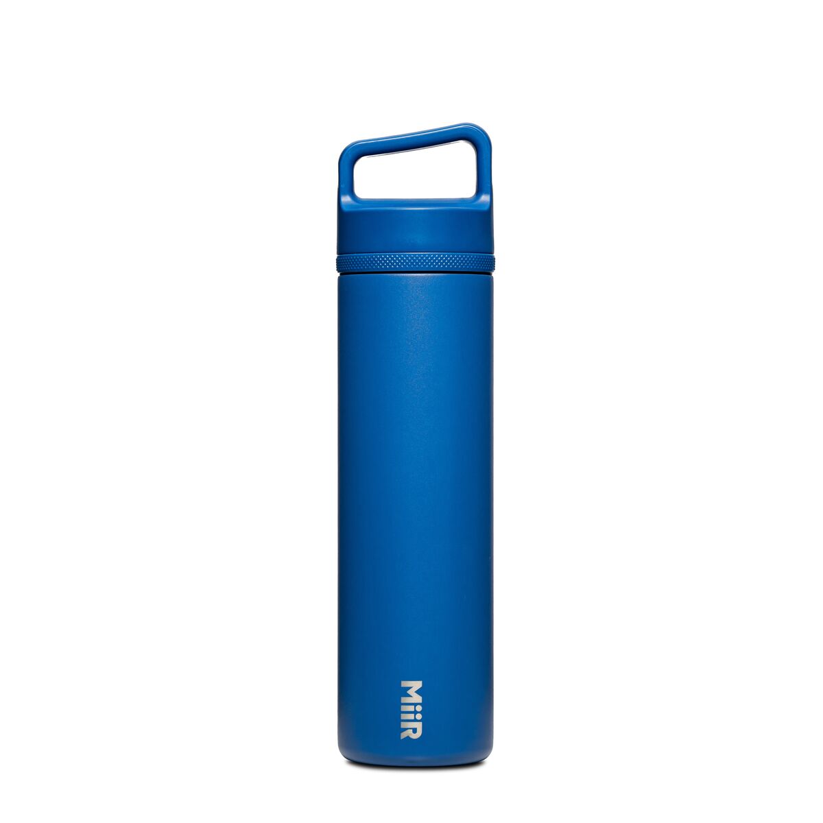 spout-bottle-t6 WebPDP-20oz_Spout_Bottle_Drift_Blue__WMB2SP20234_X2Studio_360.jpg