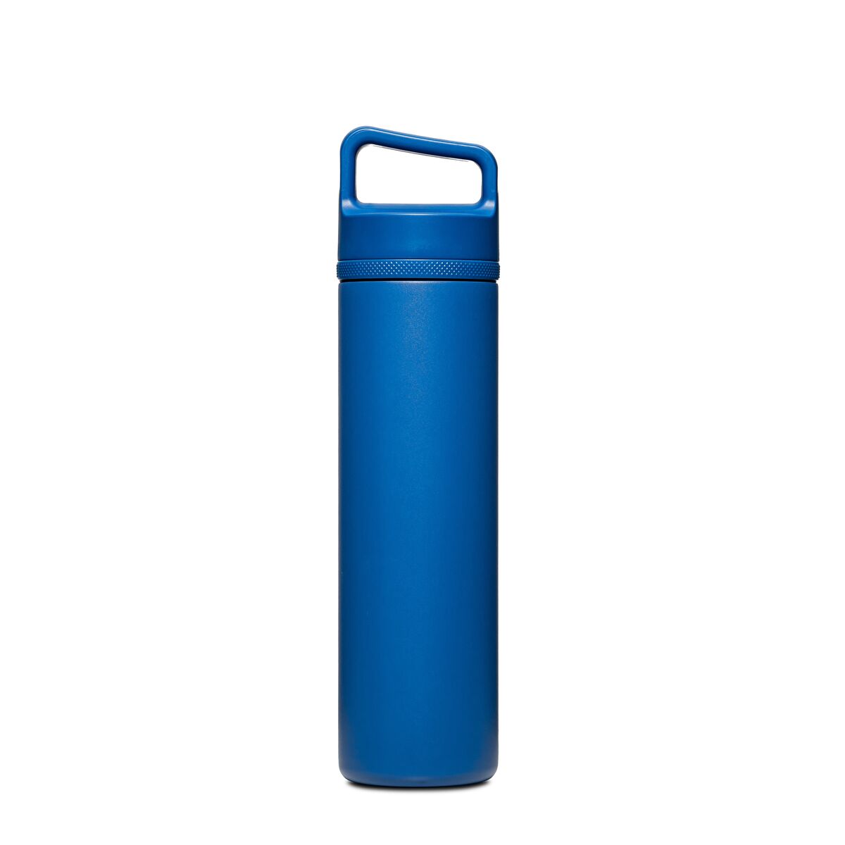 spout-bottle-t6 WebPDP-20oz_Spout_Bottle_Drift_Blue__WMB2SP20234__X2Studio_180.jpg