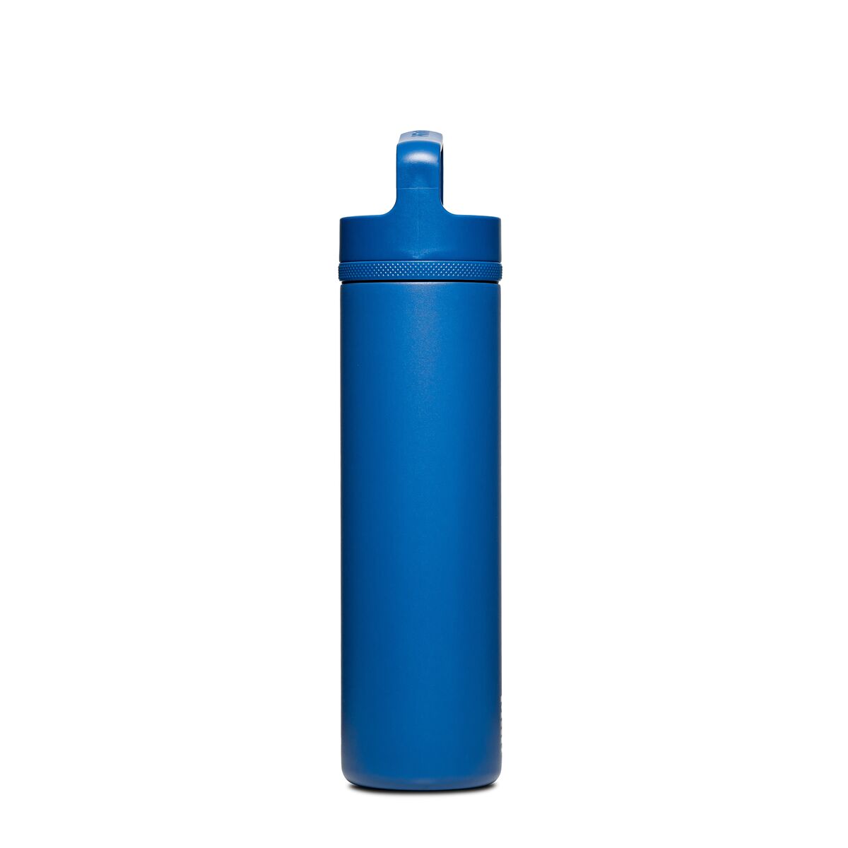 spout-bottle-t6 WebPDP-20oz_Spout_Bottle_Drift_Blue__WMB2SP20234__X2Studio_90.jpg