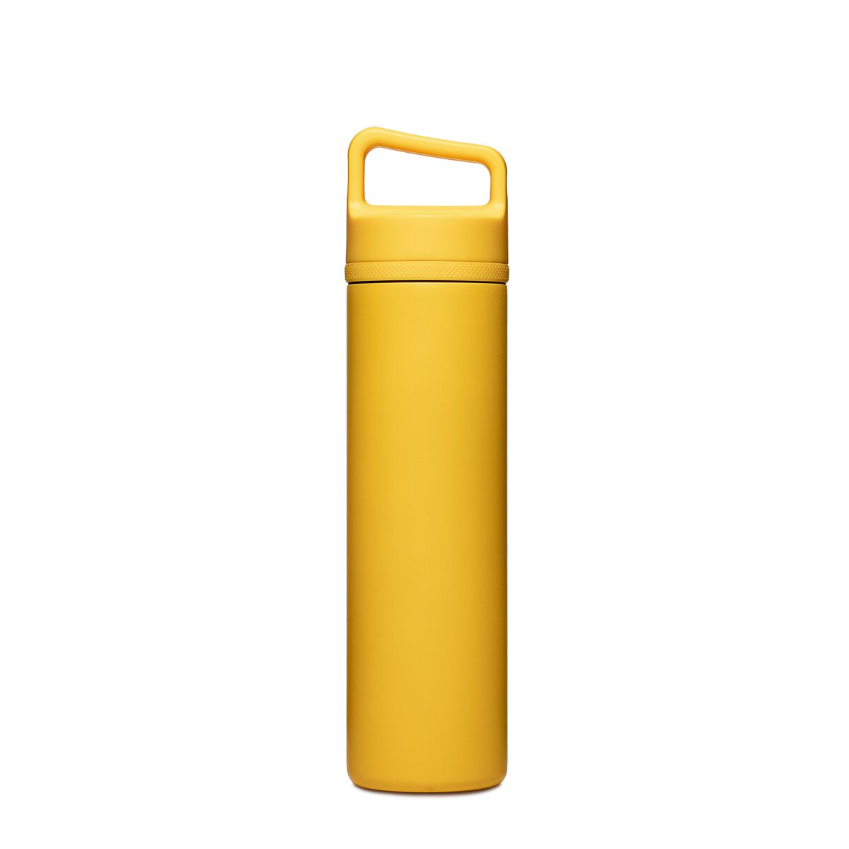 spout-bottle-t6 WebPDP-20oz_Spout_Bottle_Solar_Yellow__WMB2SP20233_X2Studio_180.jpg