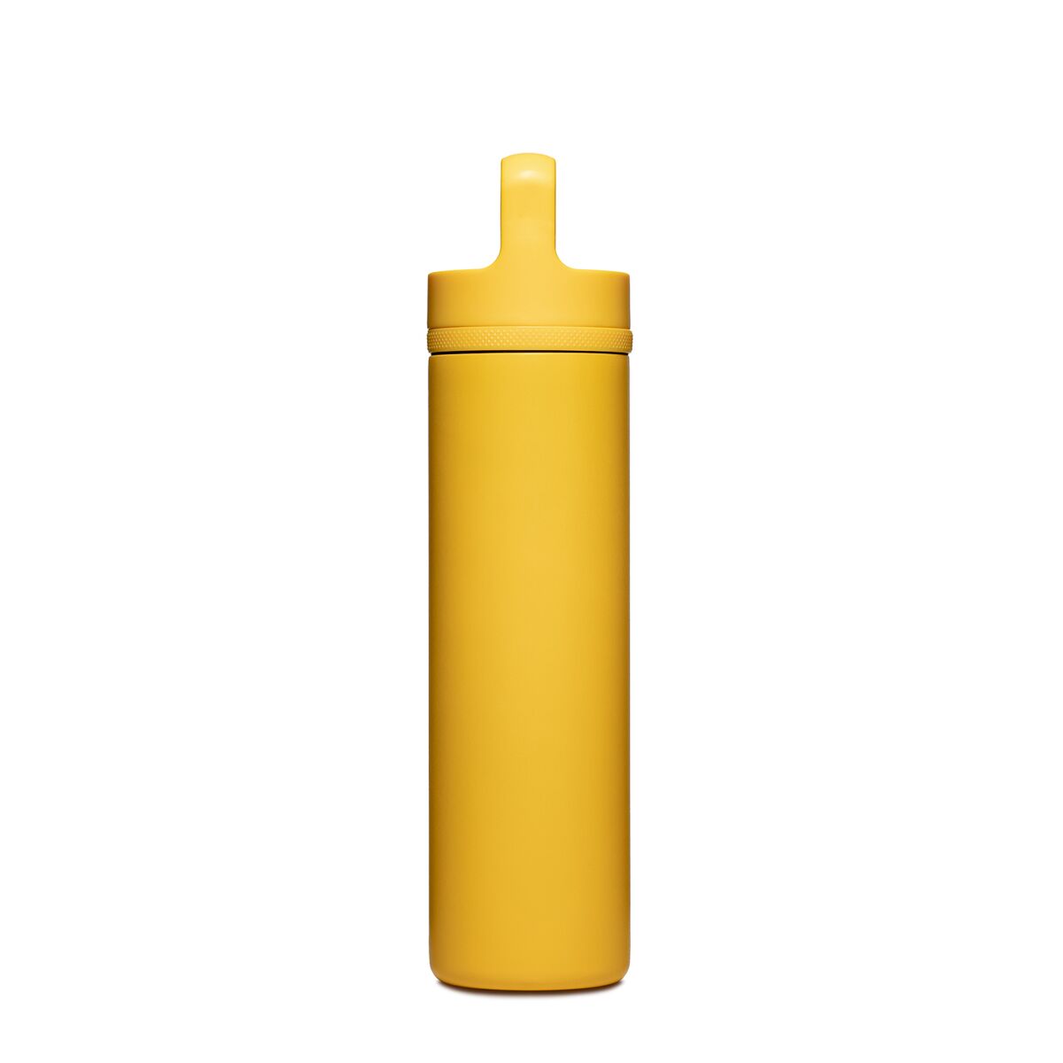 spout-bottle-t6 WebPDP-20oz_Spout_Bottle_Solar_Yellow__WMB2SP20233_X2Studio_270.jpg