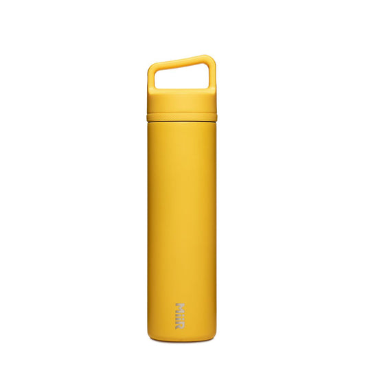 spout-bottle-t6 WebPDP-20oz_Spout_Bottle_Solar_Yellow__WMB2SP20233_X2Studio_360.jpg