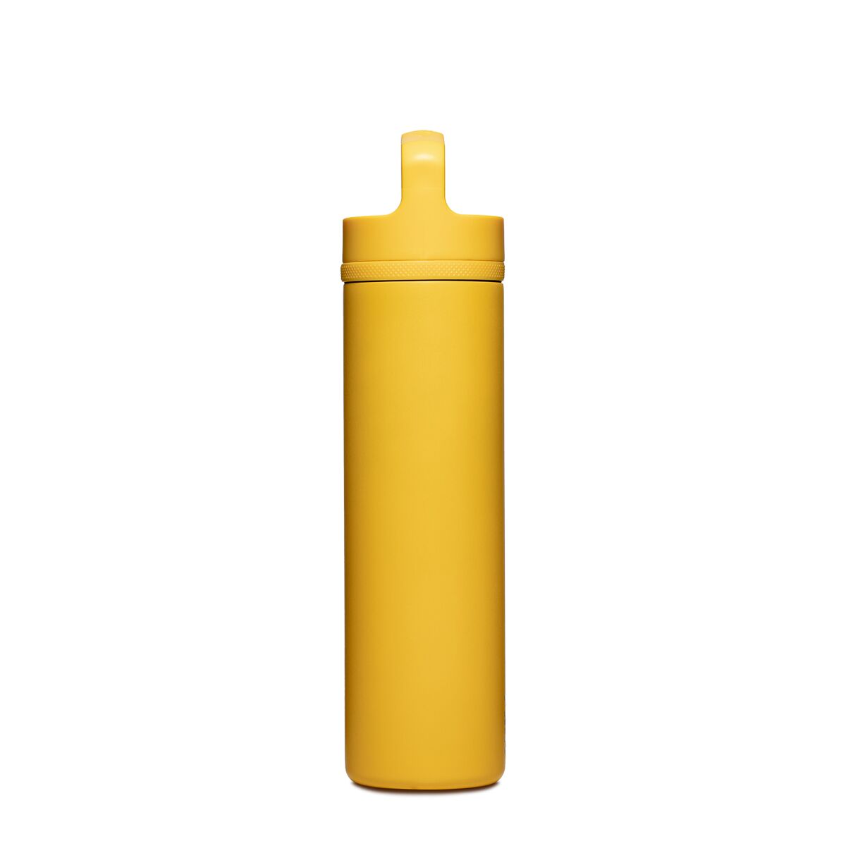 spout-bottle-t6 WebPDP-20oz_Spout_Bottle_Solar_Yellow__WMB2SP20233_X2Studio_90.jpg