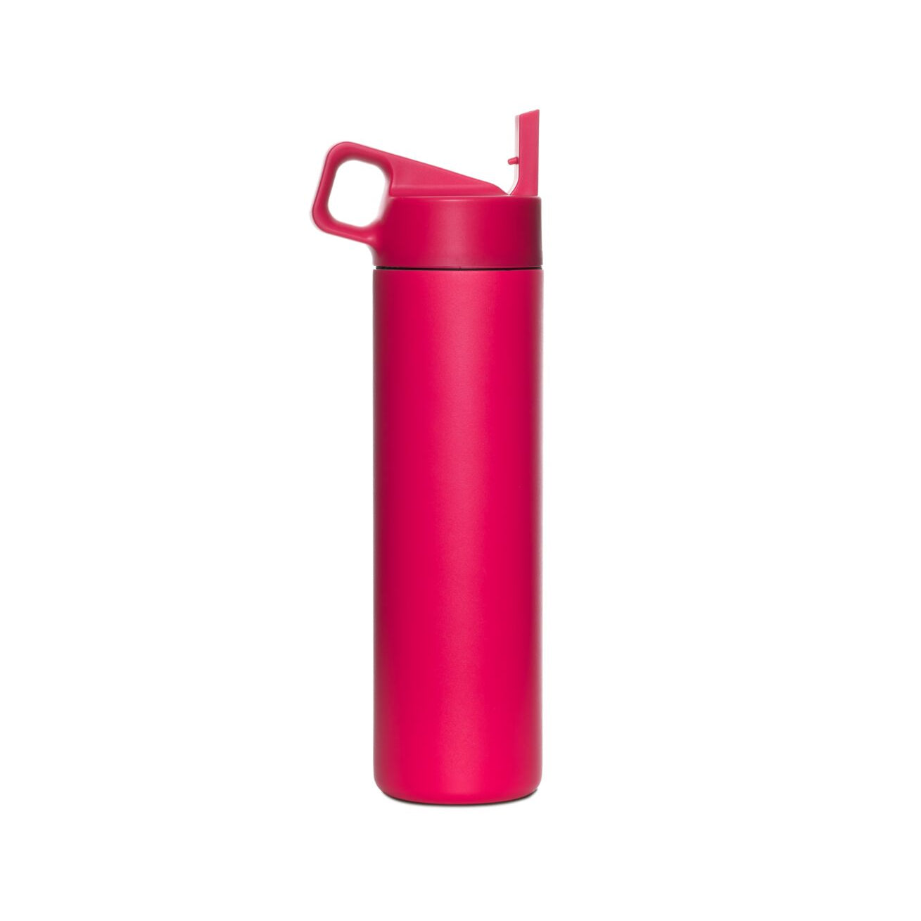 straw-bottle-r9 WebPDP-20oz_Straw_Bottle_Jubilee_Pink_X2Studio__WMB2SL20228_180-EDIT.jpg