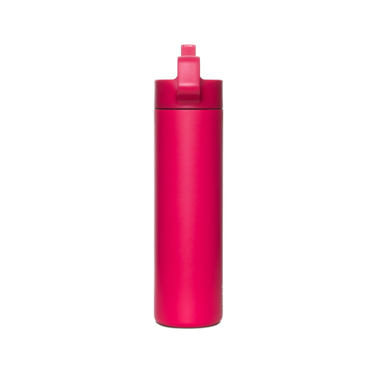 straw-bottle-r9 WebPDP-20oz_Straw_Bottle_Jubilee_Pink_X2Studio__WMB2SL20228_270-EDIT.jpg