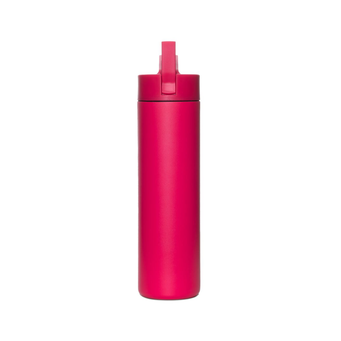 straw-bottle-r9 WebPDP-20oz_Straw_Bottle_Jubilee_Pink_X2Studio__WMB2SL20228_90-EDIT.jpg