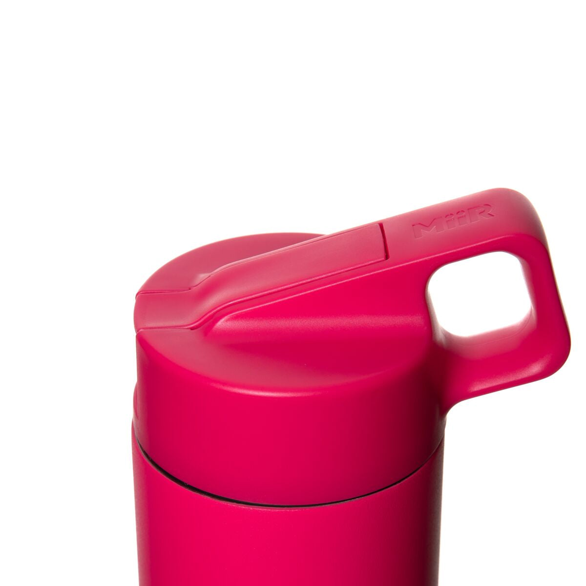 straw-bottle-r9 WebPDP-20oz_Straw_Bottle_Jubilee_Pink_X2Studio__WMB2SL20228_top-EDIT.jpg