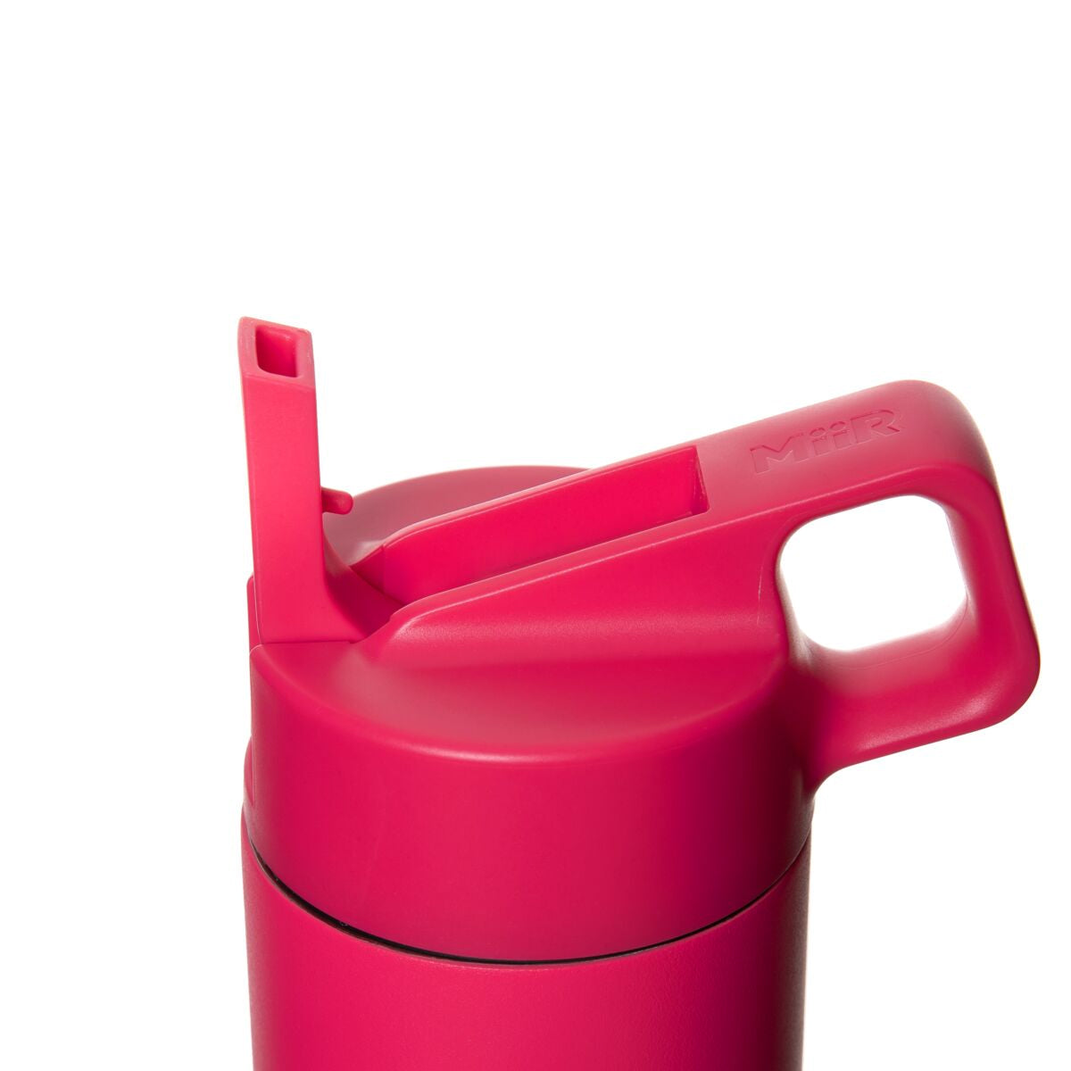 straw-bottle-r9 WebPDP-20oz_Straw_Bottle_Jubilee_Pink_X2Studio__WMB2SL20228_top2-EDIT.jpg