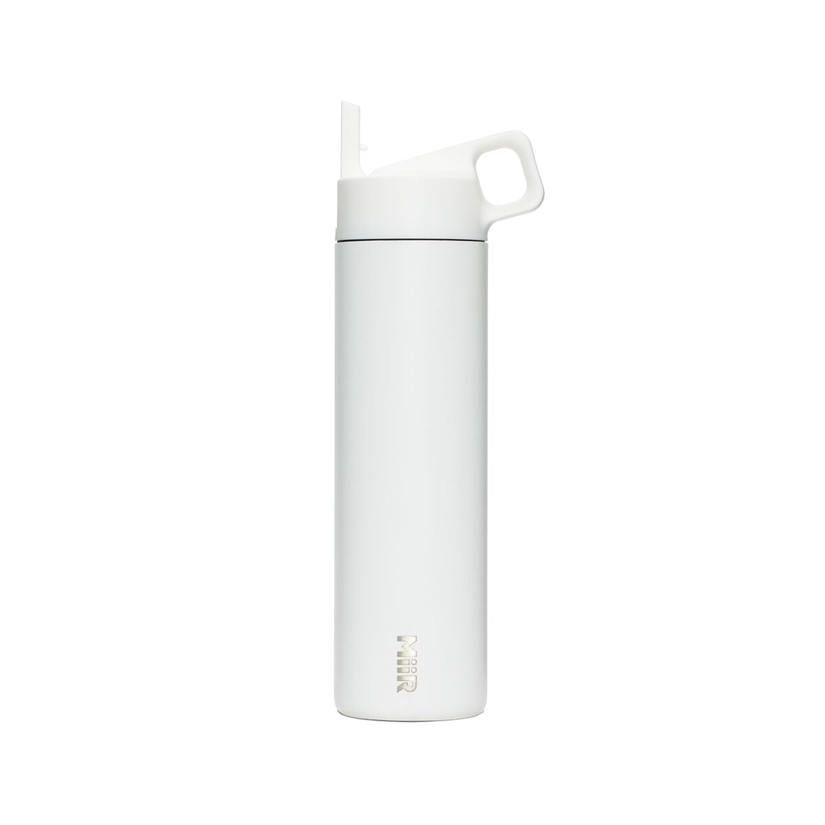 straw-bottle-r9 WebPDP-20oz_Straw_Bottle_White_Studio_0822_Front_WMB2SL20001.jpg