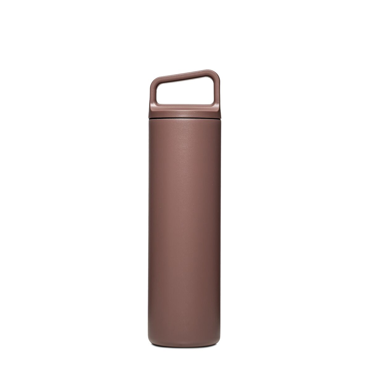 wide-mouth-o7 WebPDP-20oz_WM_Bottle_Cedar_Brown_X2Studio_180__WMB2SV20231_89d4c4e5-ed1b-48e7-97a9-ea73794a993f.jpg