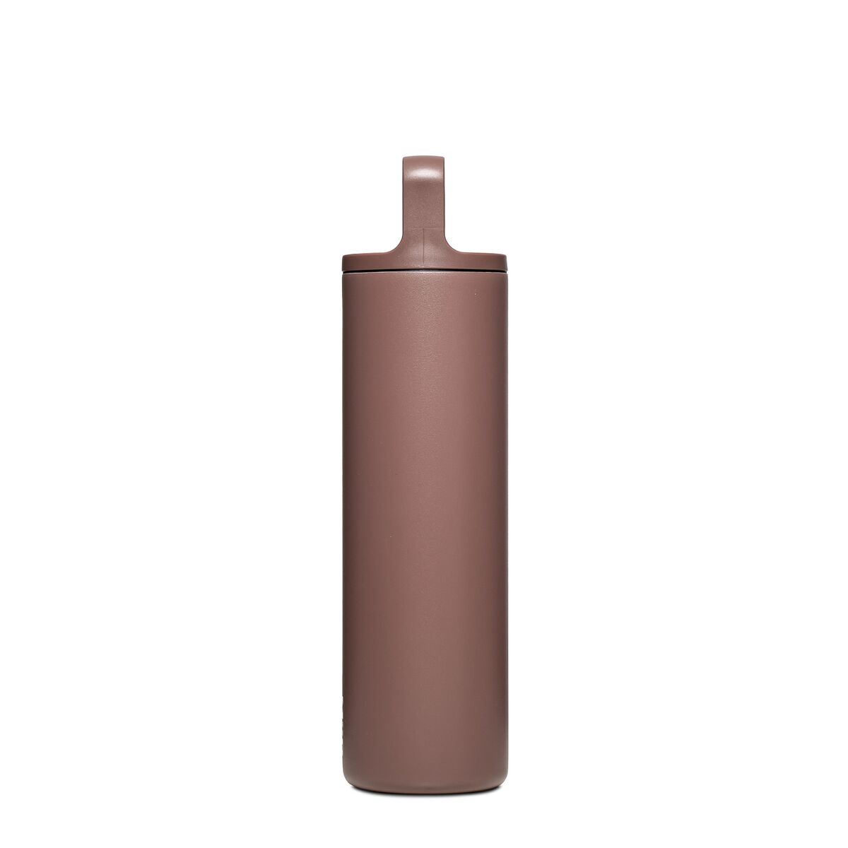 wide-mouth-o7 WebPDP-20oz_WM_Bottle_Cedar_Brown_X2Studio_270__WMB2SV20231_cedfd9ed-609d-47b1-bd82-35216879dcb8.jpg