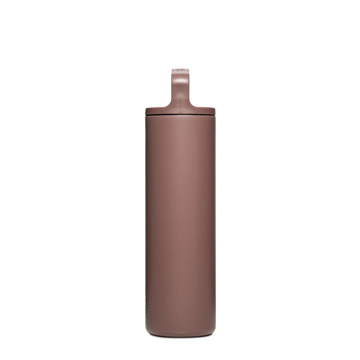 wide-mouth-o7 WebPDP-20oz_WM_Bottle_Cedar_Brown_X2Studio_90__WMB2SV20231_36914bb9-0eee-4a10-a525-de62979bf0f0.jpg