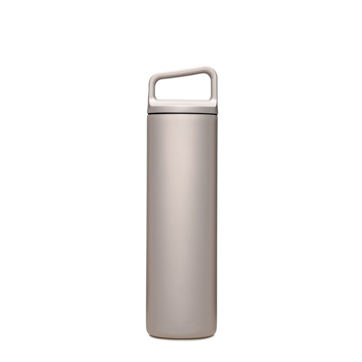 wide-mouth-o7 WebPDP-20oz_WM_Bottle_Feather_Gray_X2Studio_180__WMB2SV20232.jpg