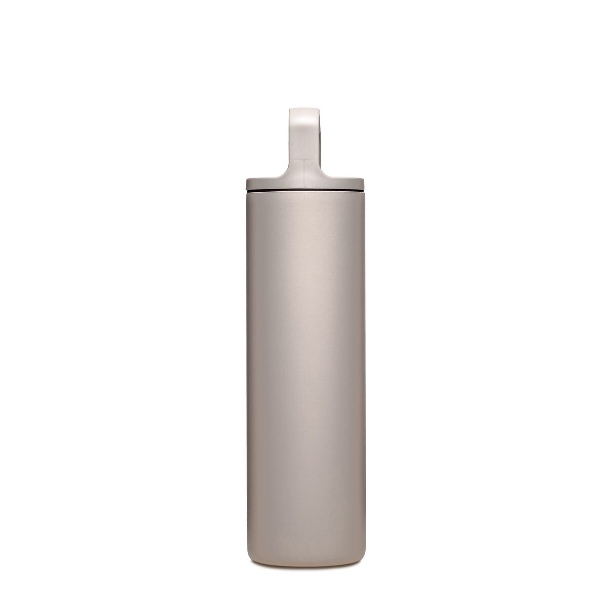 wide-mouth-o7 WebPDP-20oz_WM_Bottle_Feather_Gray_X2Studio_270__WMB2SV20232.jpg