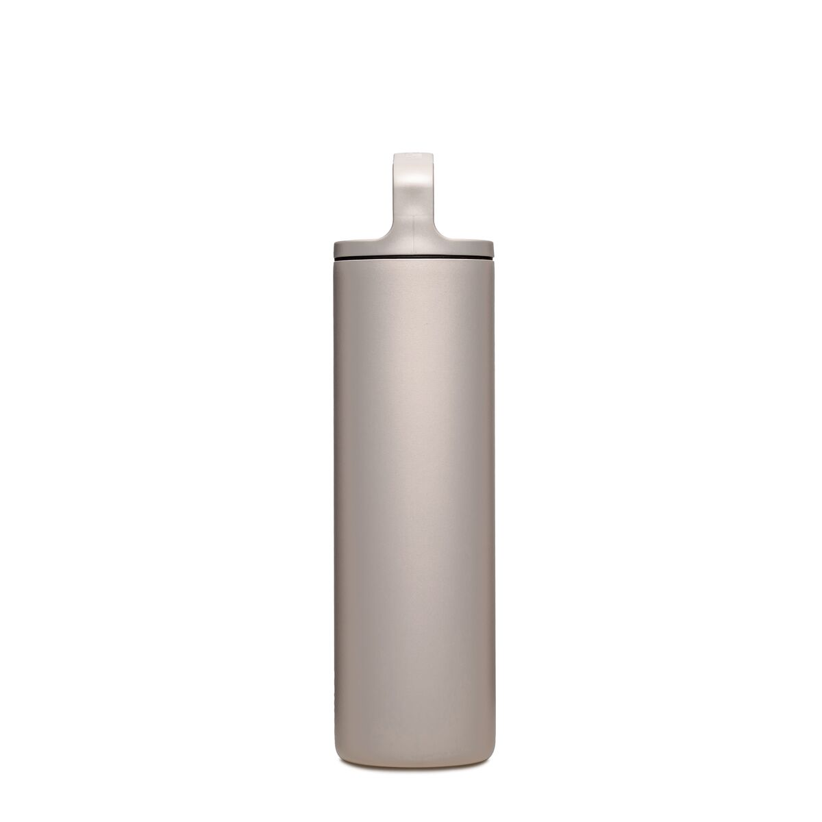 wide-mouth-o7 WebPDP-20oz_WM_Bottle_Feather_Gray_X2Studio_90__WMB2SV20232.jpg