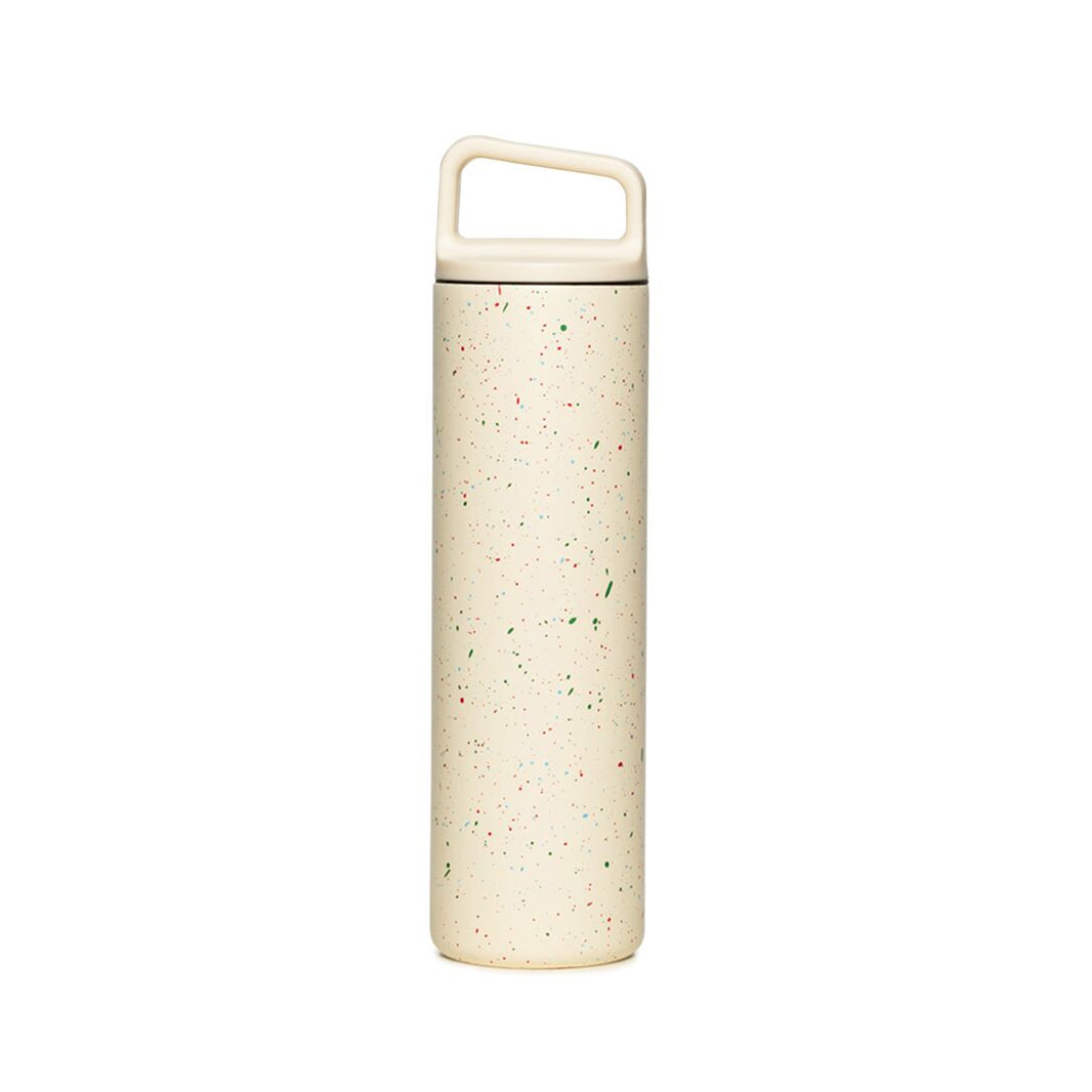 wide-mouth-o7 WebPDP-20oz_Wide_Mouth_Bottle_Party__WMB2SV20230_X2Studio_180_2.jpg