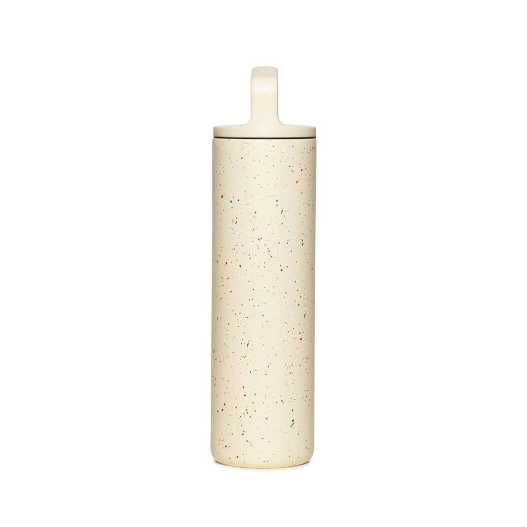 wide-mouth-o7 WebPDP-20oz_Wide_Mouth_Bottle_Party__WMB2SV20230_X2Studio_270.jpg