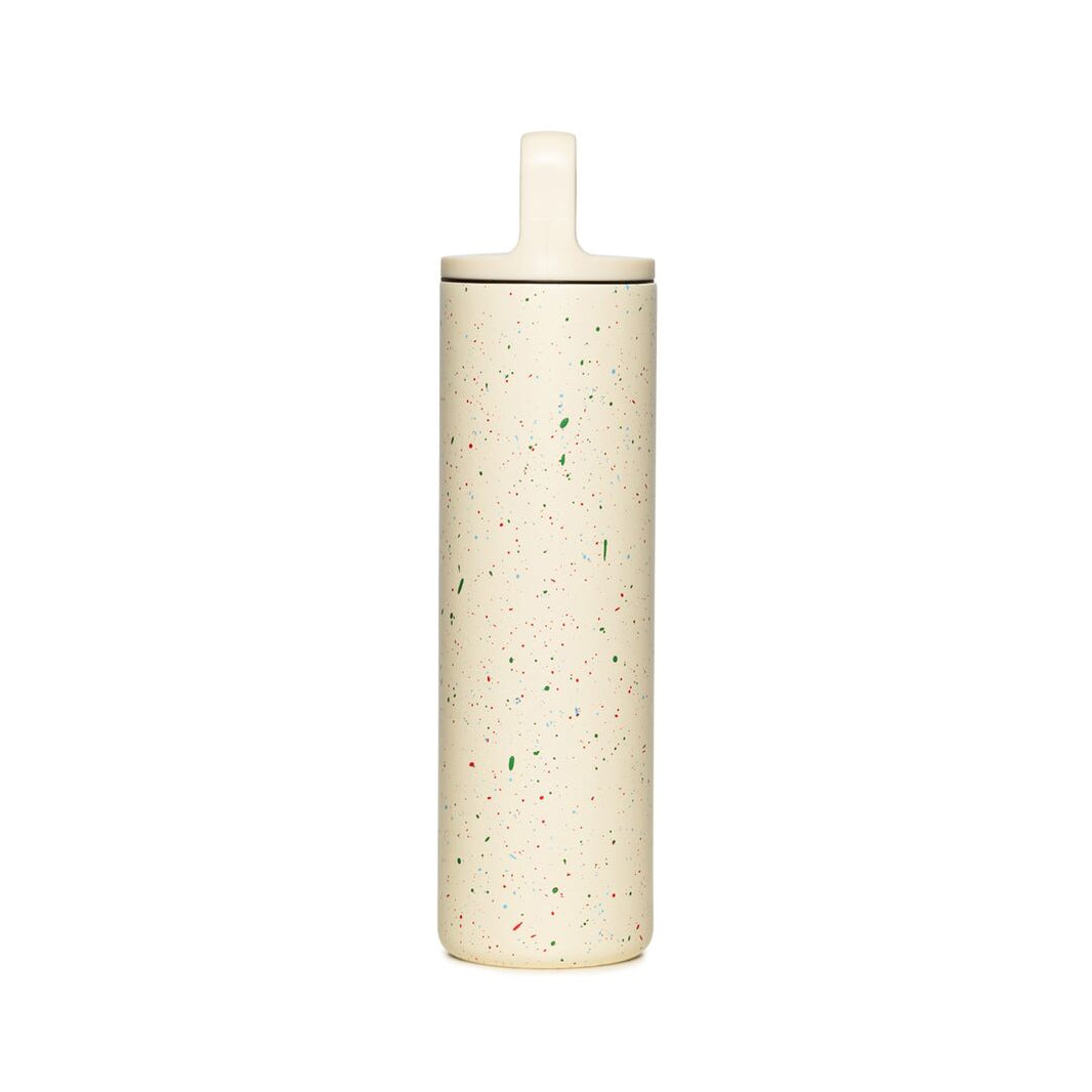 wide-mouth-o7 WebPDP-20oz_Wide_Mouth_Bottle_Party__WMB2SV20230_X2Studio_90.jpg