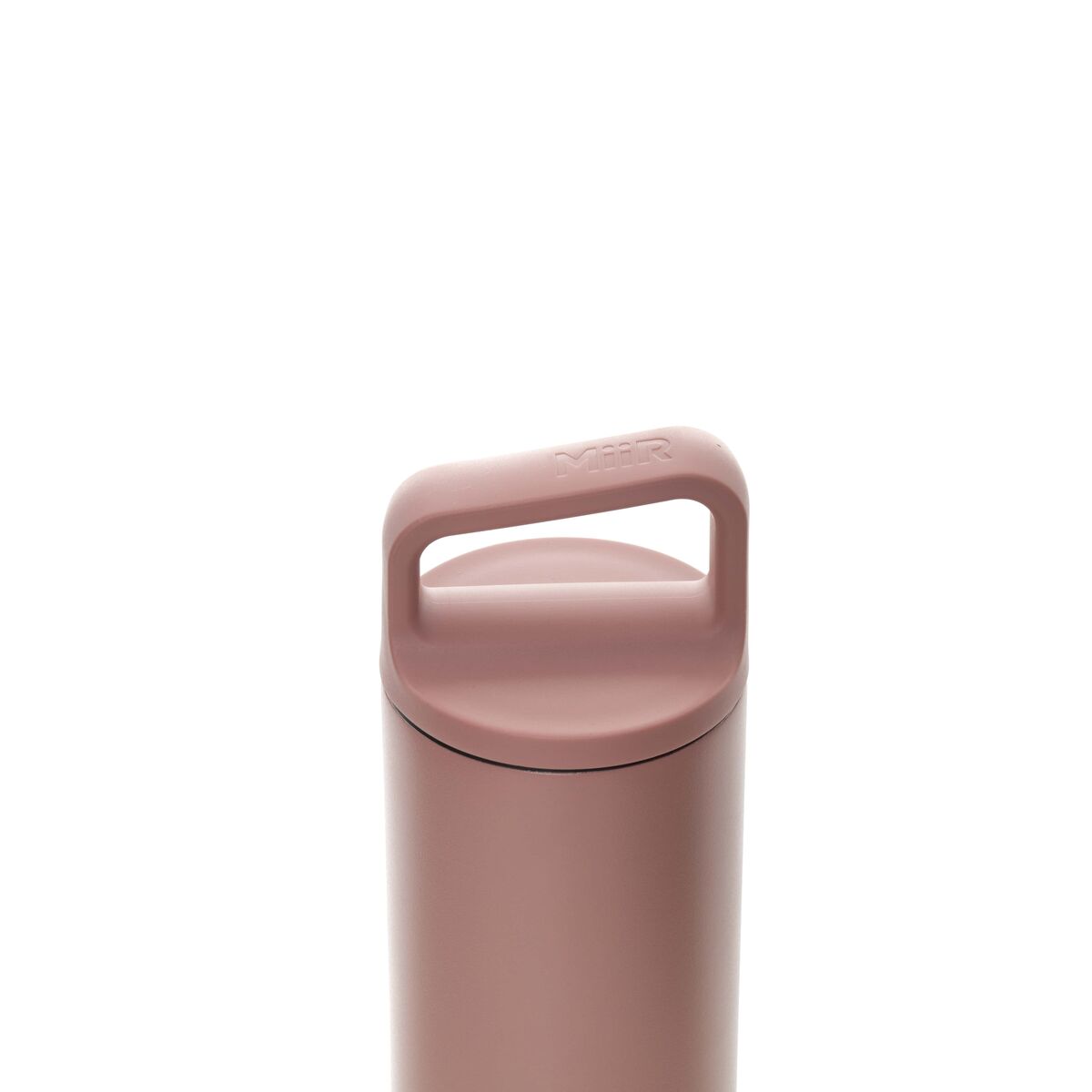 64oz-wm-bottle-2x-20oz-wm-bottles-t8 WebPDP-20oz_Wide_Mouth_Bottle_Rosewood_Pink_X2Studio__WMB1SV20227_Top.jpg