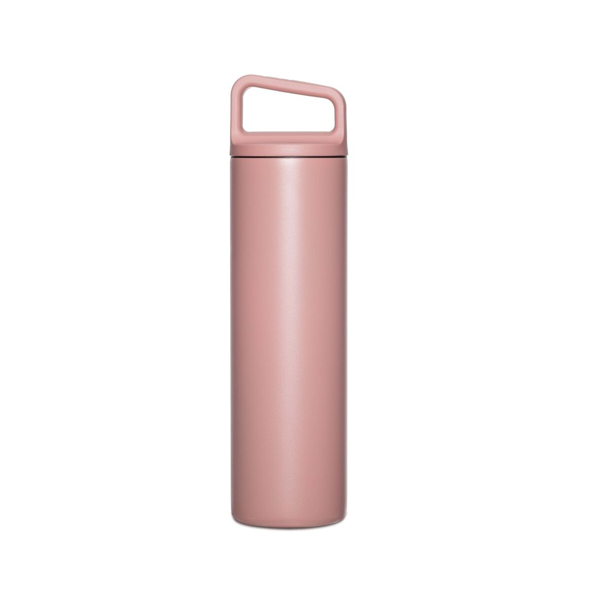 wide-mouth-o7 WebPDP-20oz_Wide_Mouth_Bottle_Rosewood_Pink_X2Studio__WMB2SV20227_180.jpg