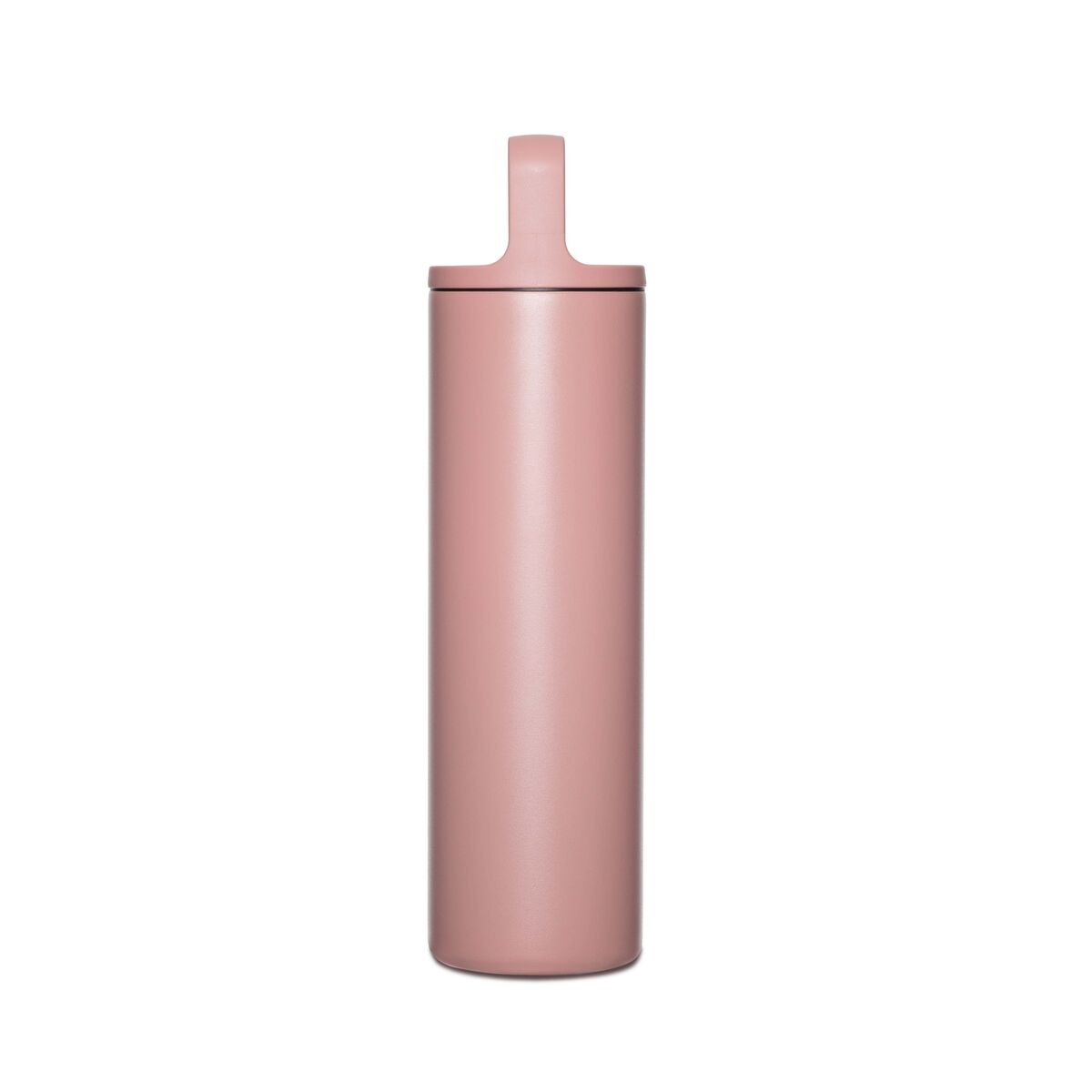 wide-mouth-o7 WebPDP-20oz_Wide_Mouth_Bottle_Rosewood_Pink_X2Studio__WMB2SV20227_270.jpg