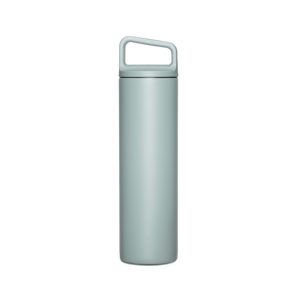 wide-mouth-o7 WebPDP-20oz_Wide_Mouth_Bottle_Sagebrush_Green_X2Studio__WMB2SV20226__180.jpg