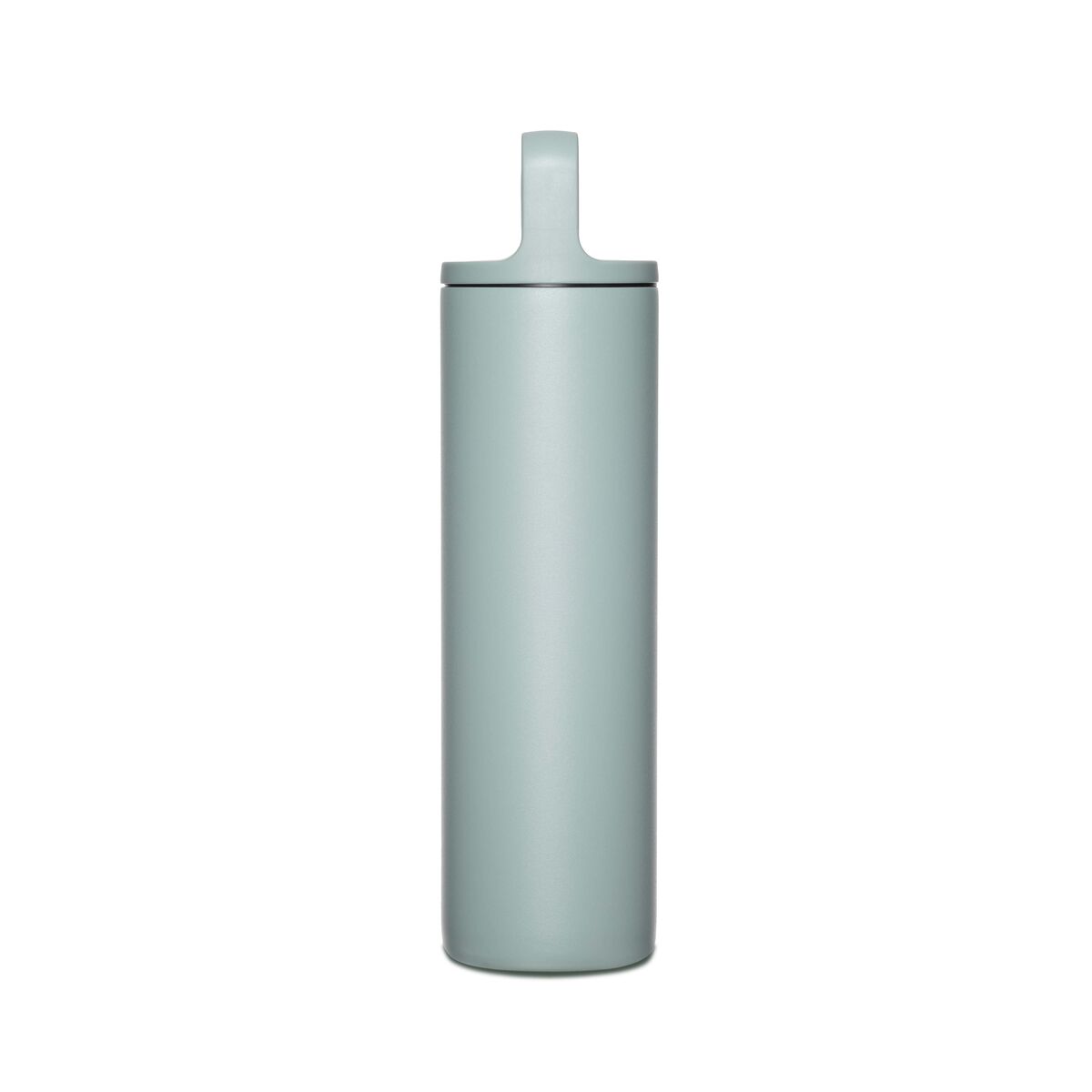 wide-mouth-o7 WebPDP-20oz_Wide_Mouth_Bottle_Sagebrush_Green_X2Studio__WMB2SV20226__270.jpg