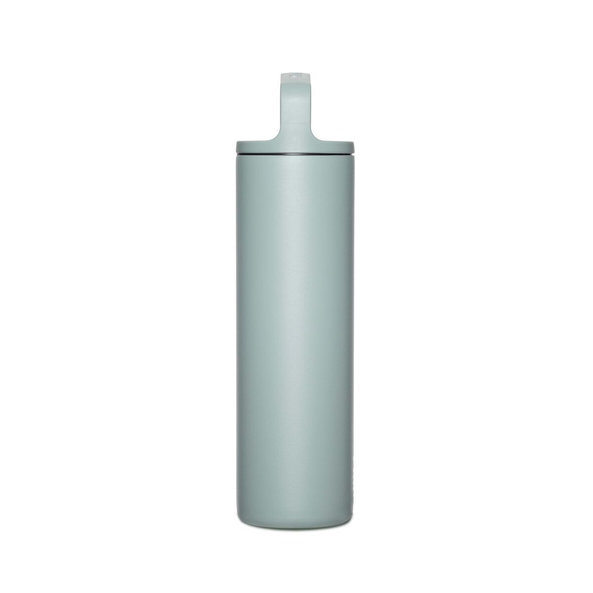 wide-mouth-o7 WebPDP-20oz_Wide_Mouth_Bottle_Sagebrush_Green_X2Studio__WMB2SV20226__90.jpg